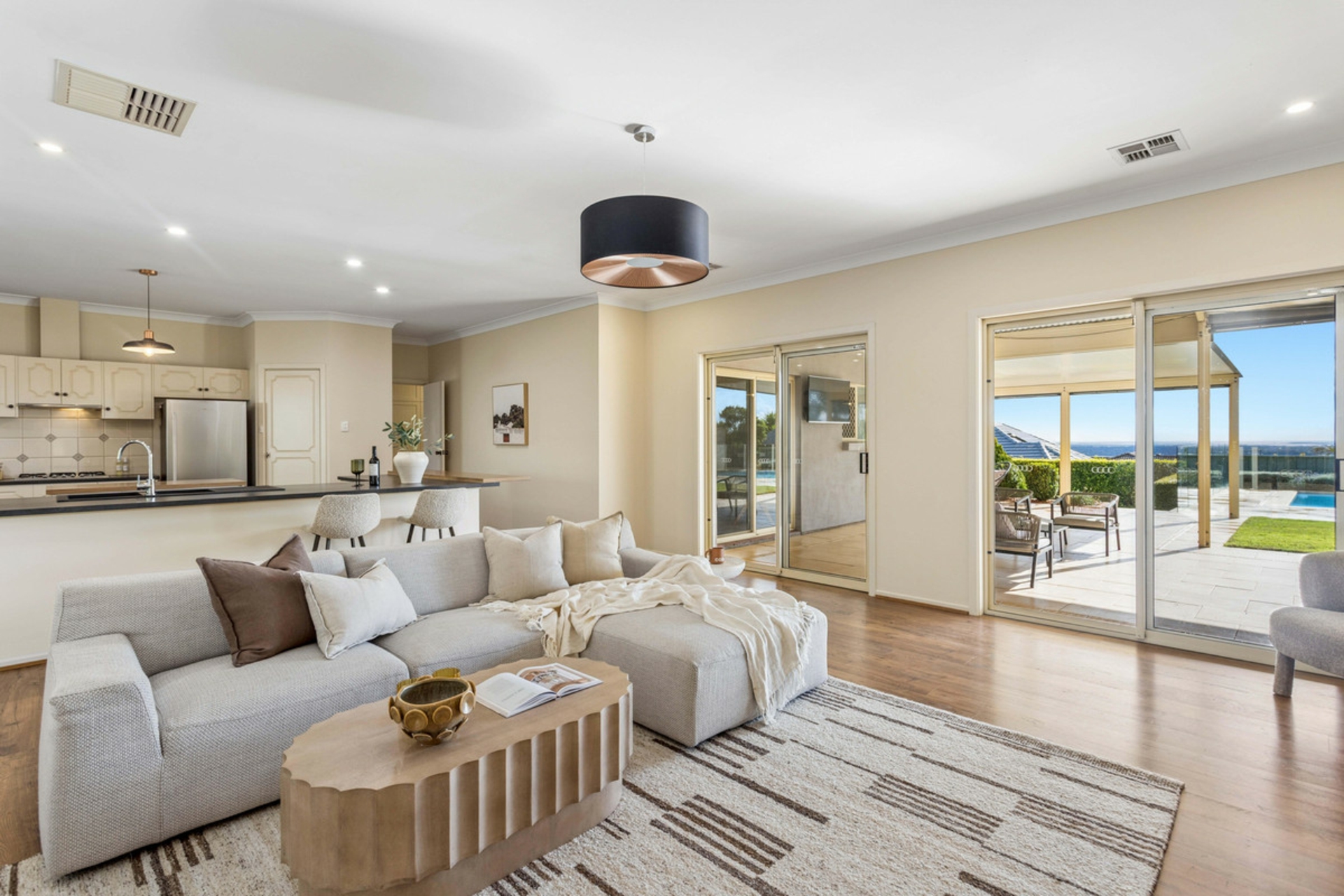12 Lipson Reach Road — photo 8 of 25