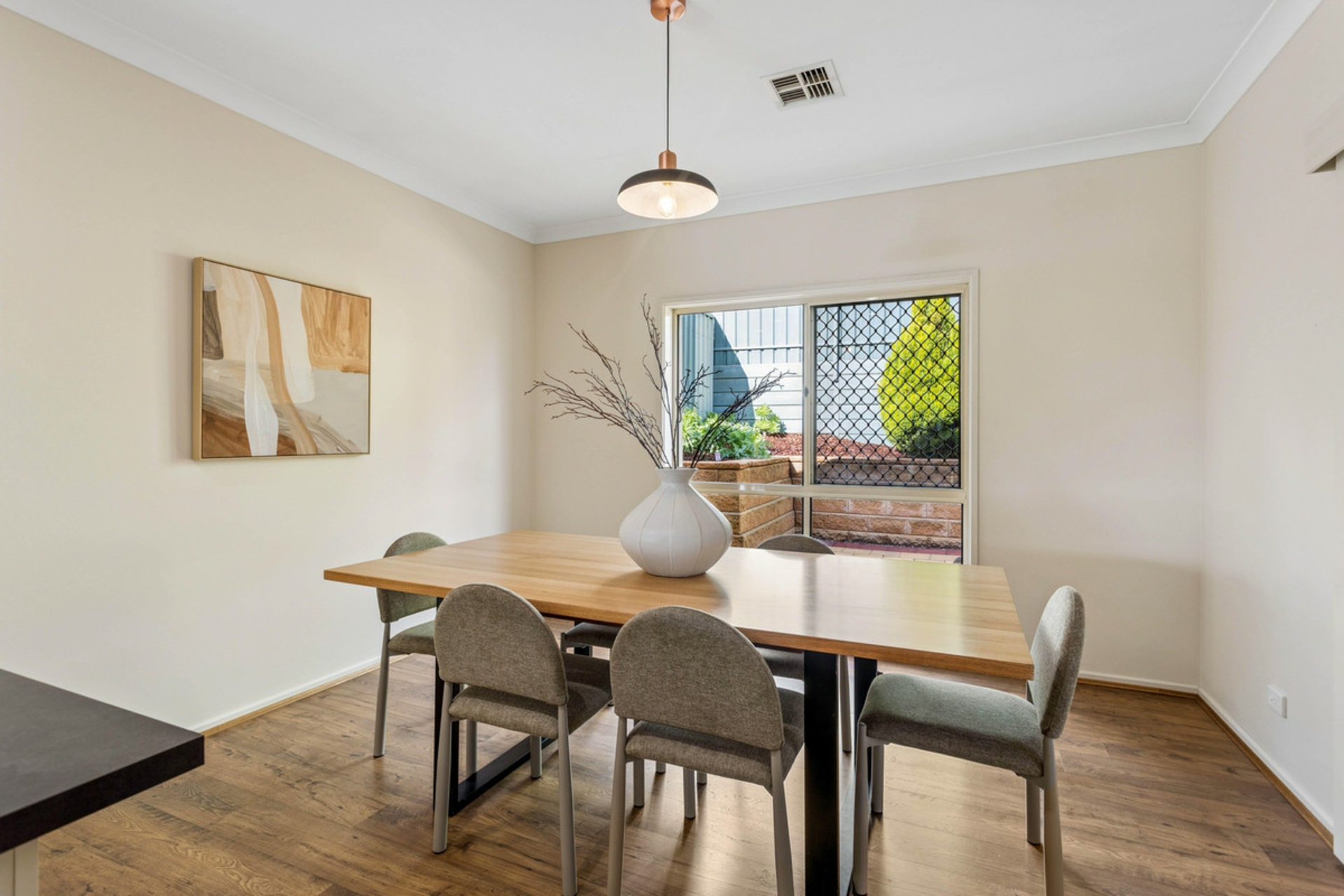 12 Lipson Reach Road — photo 10 of 25