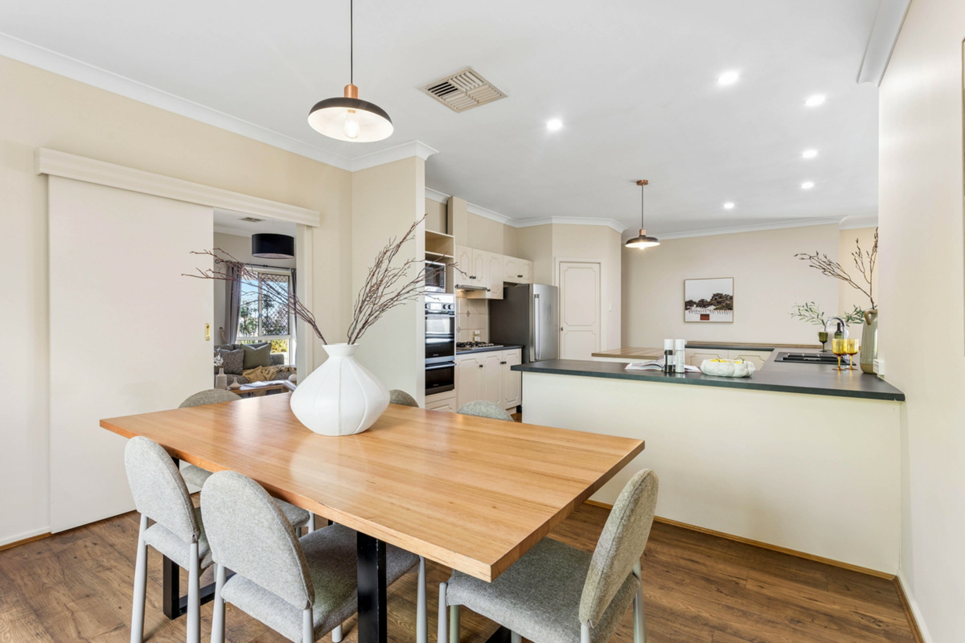 12 Lipson Reach Road — photo 11 of 25