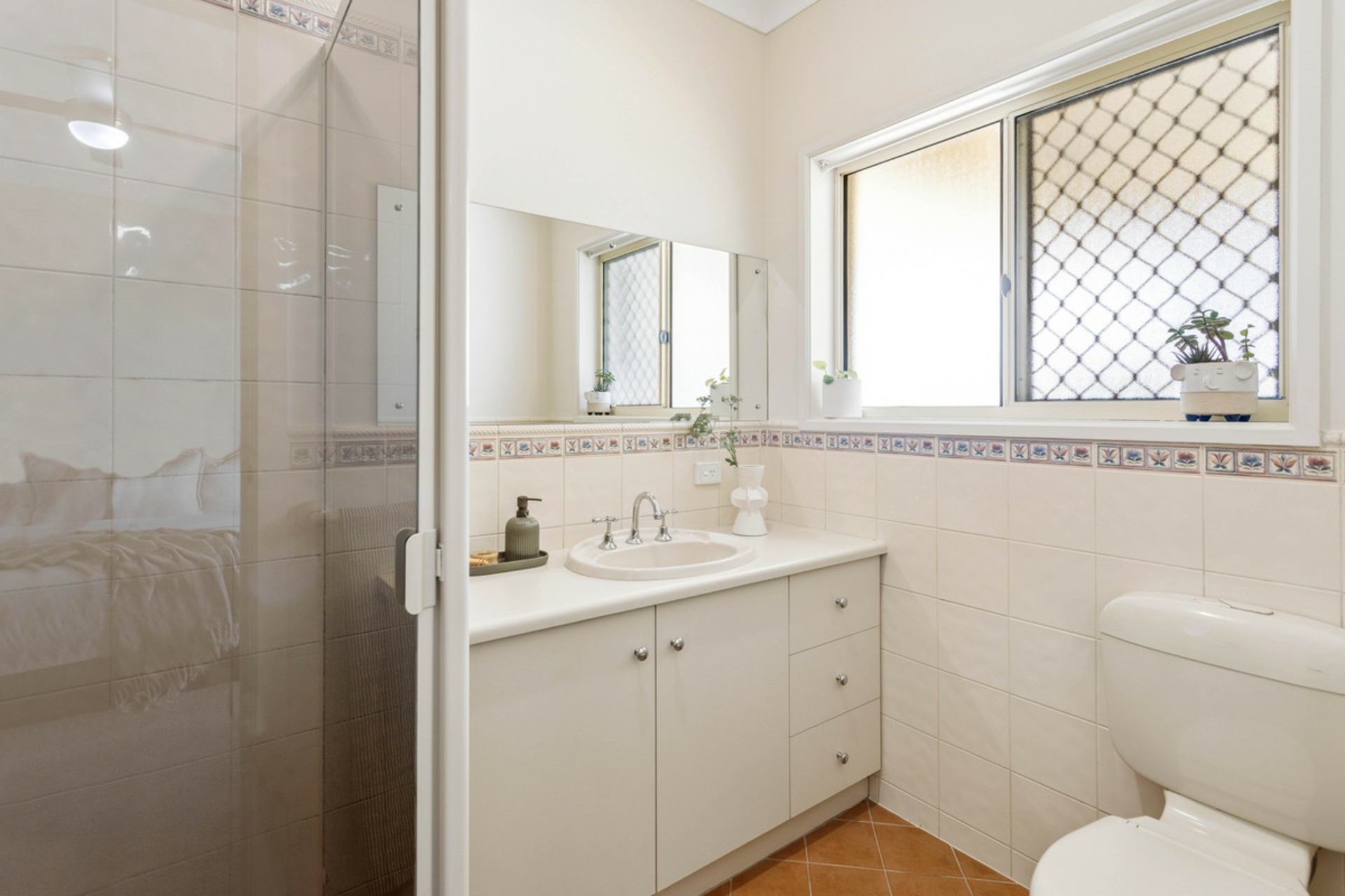 12 Lipson Reach Road — photo 13 of 25