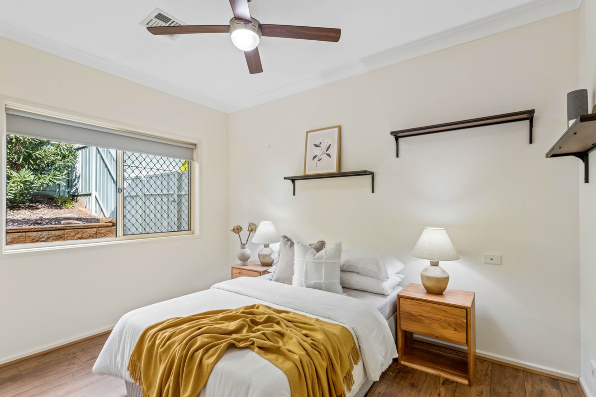 12 Lipson Reach Road — photo 14 of 25