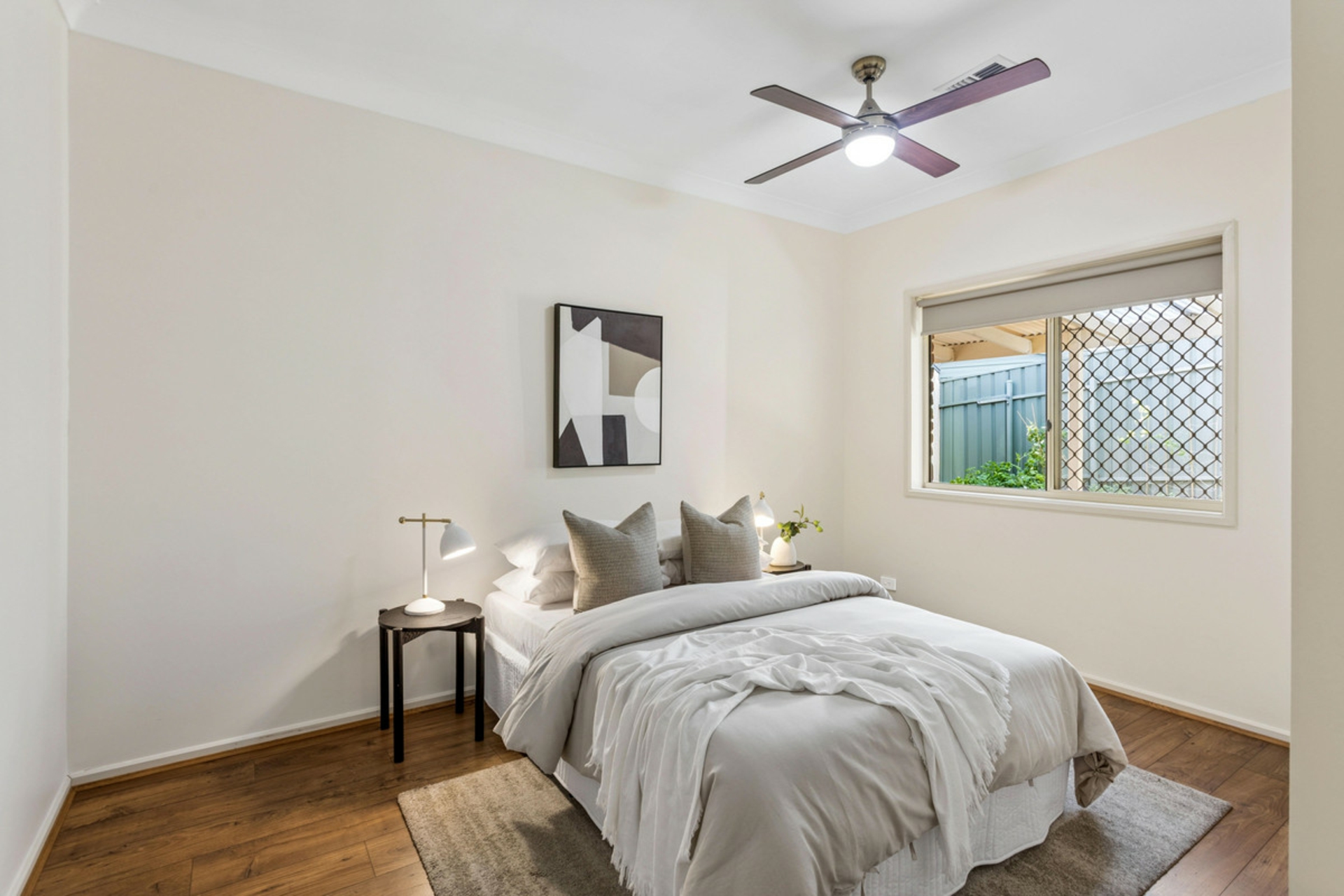 12 Lipson Reach Road — photo 15 of 25