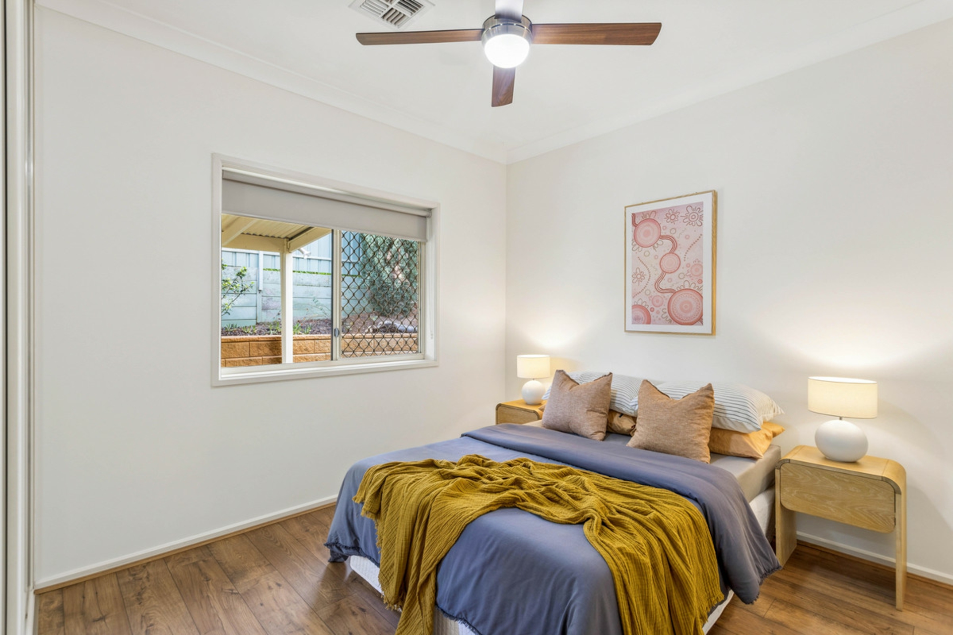 12 Lipson Reach Road — photo 16 of 25