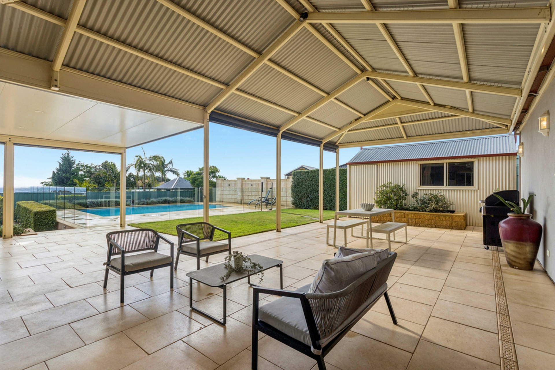 12 Lipson Reach Road — photo 19 of 25