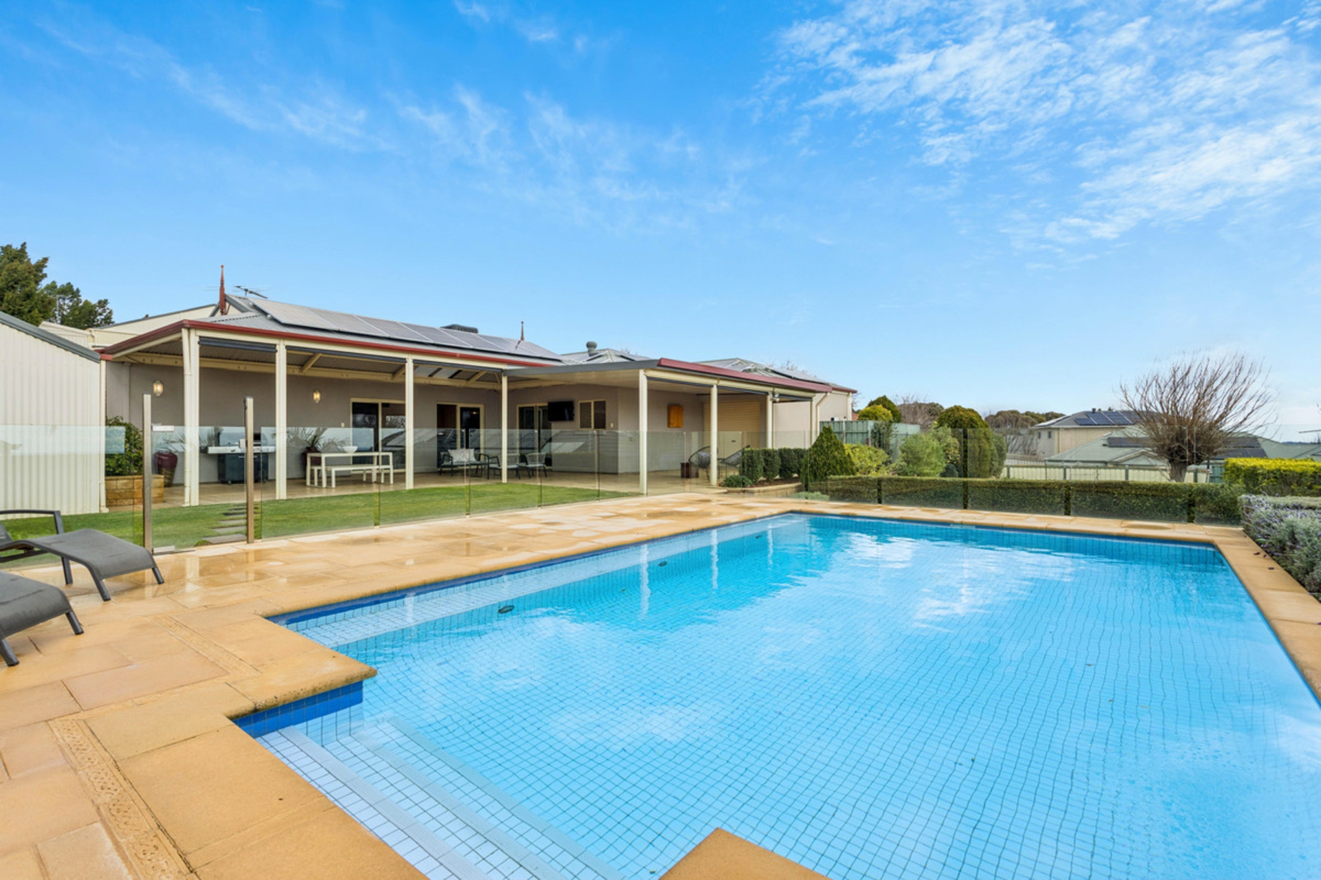 12 Lipson Reach Road — photo 22 of 25
