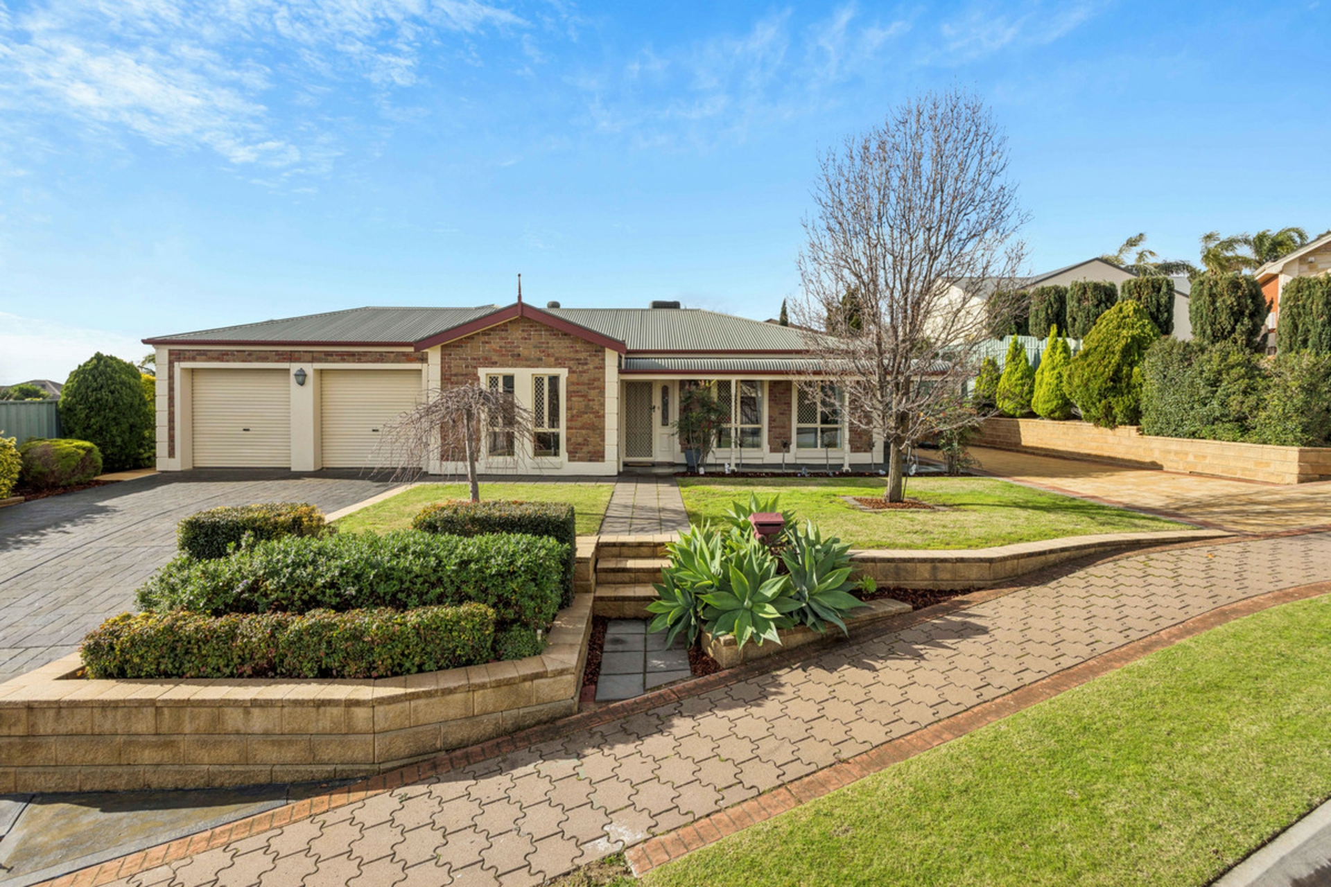12 Lipson Reach Road — photo 25 of 25