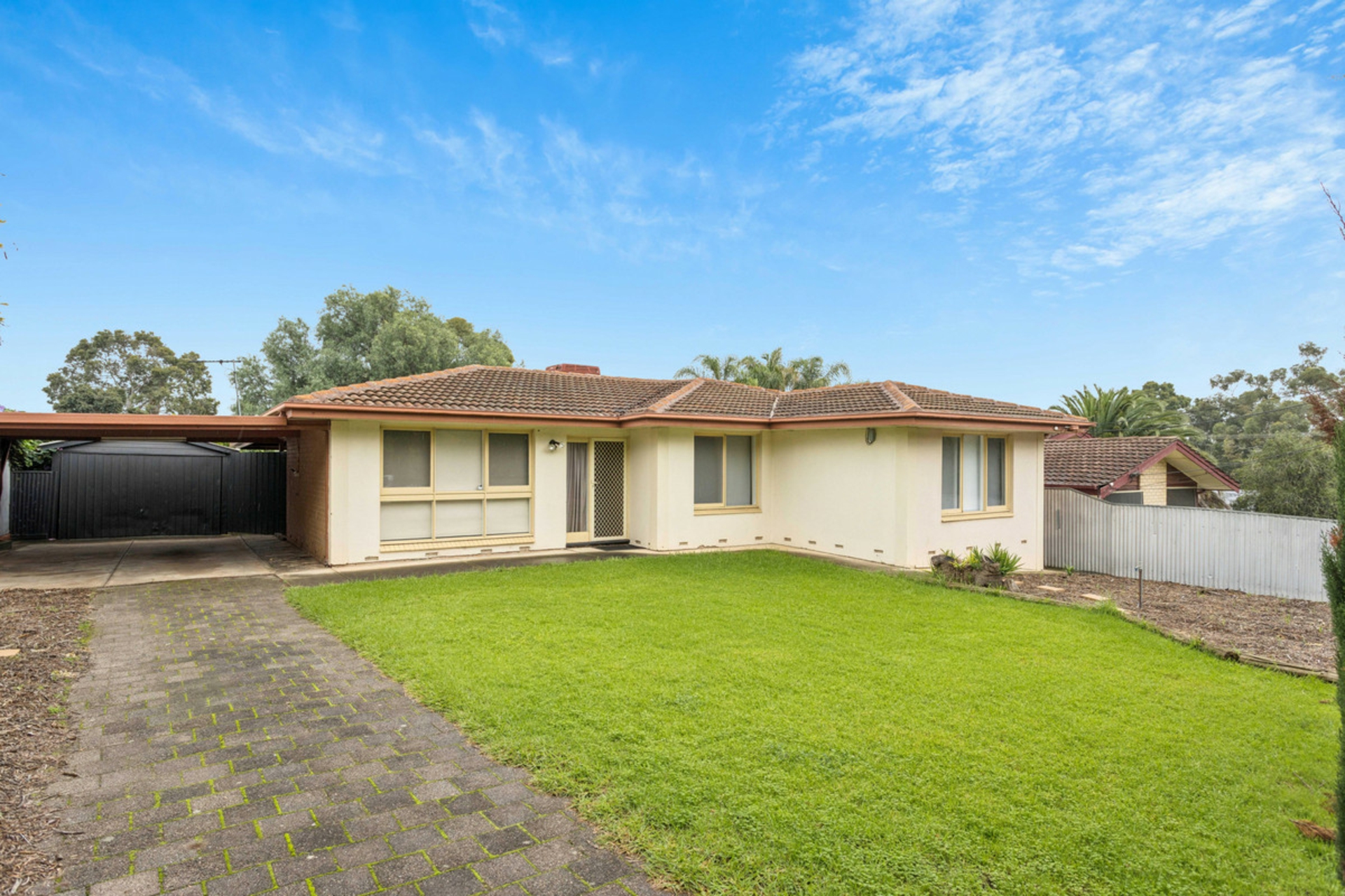 28 Welloch Street — photo from LJ Hooker Property Specialists