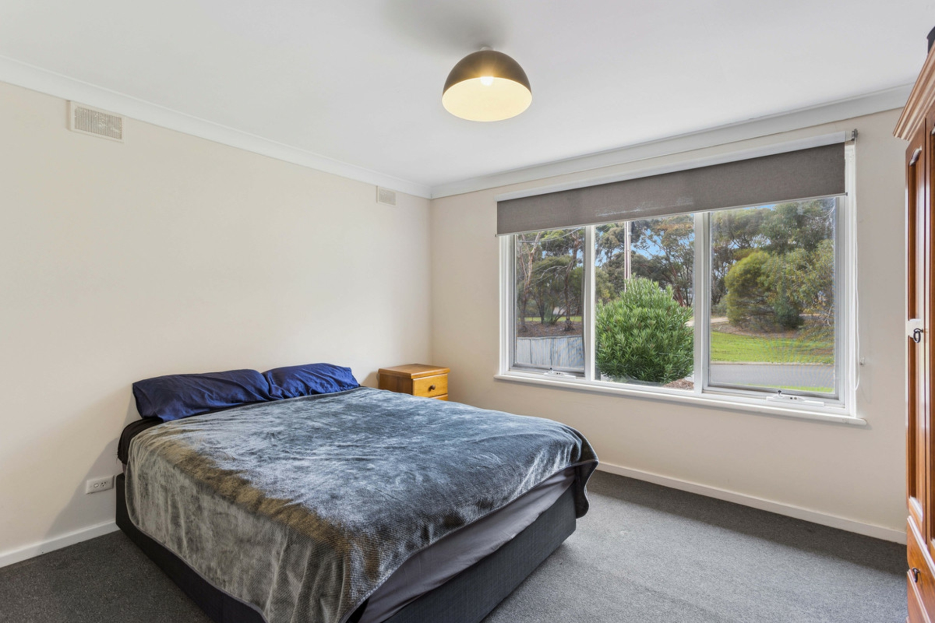 28 Welloch Street — photo 6 of 14