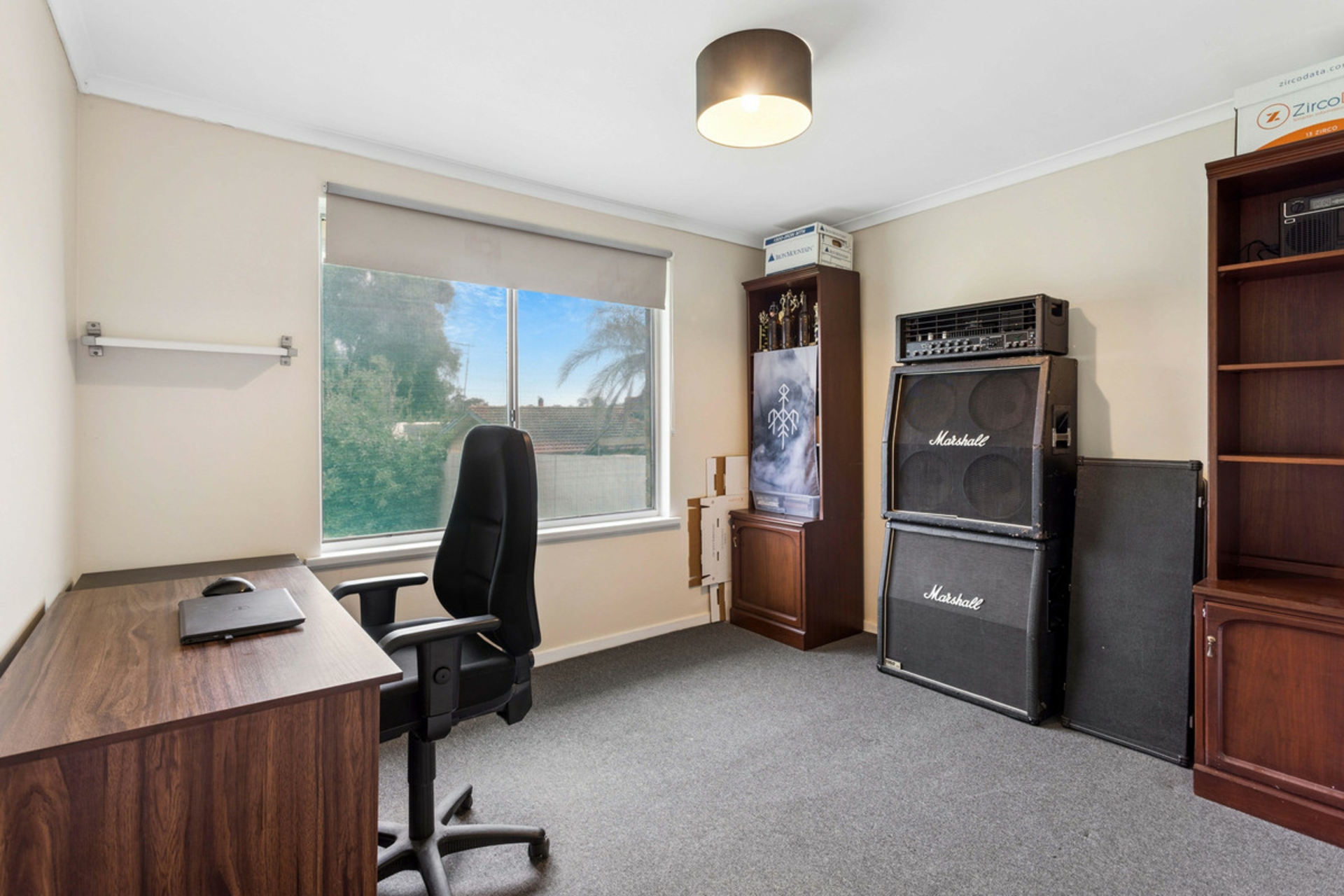 28 Welloch Street — photo 8 of 14