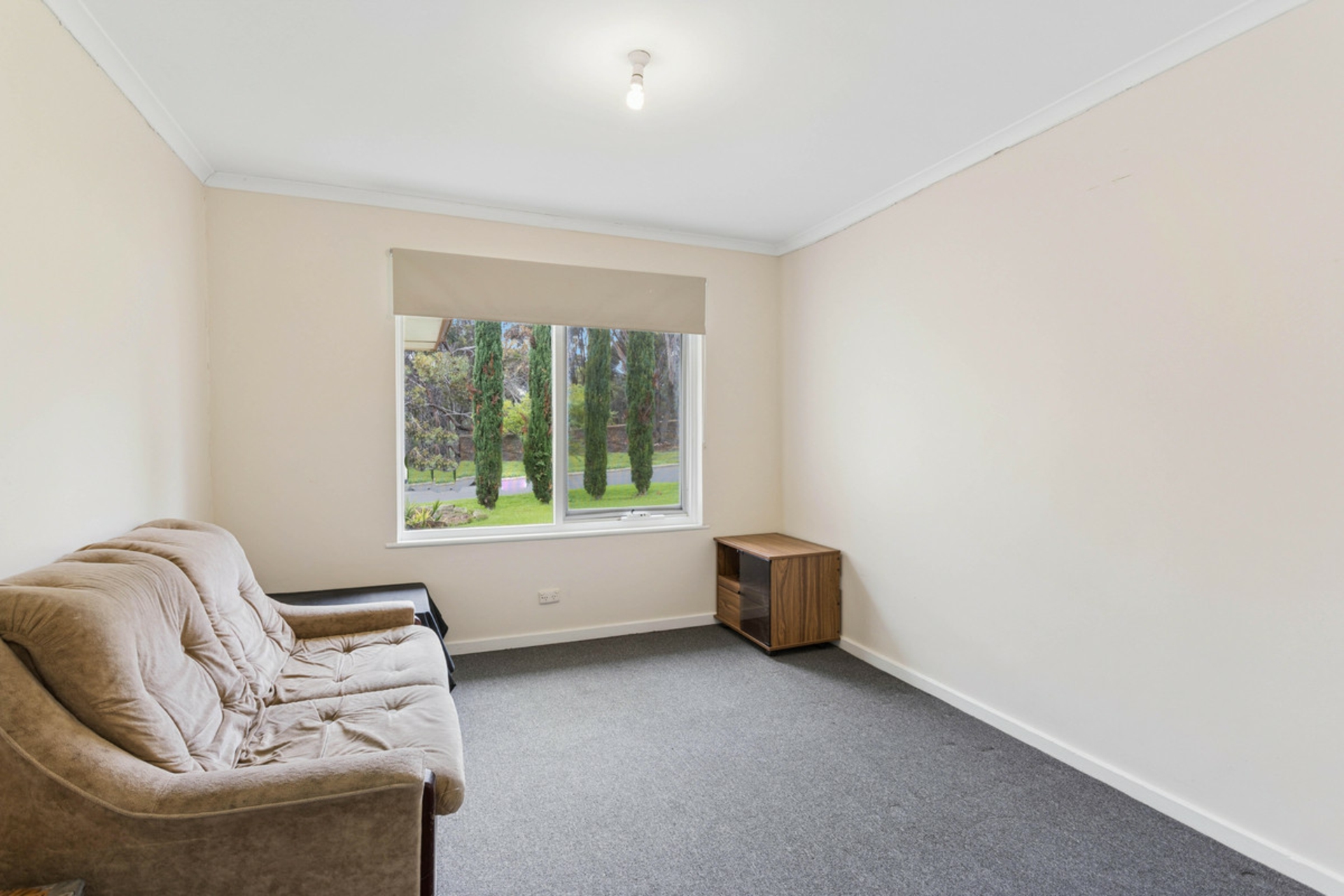 28 Welloch Street — photo 9 of 14