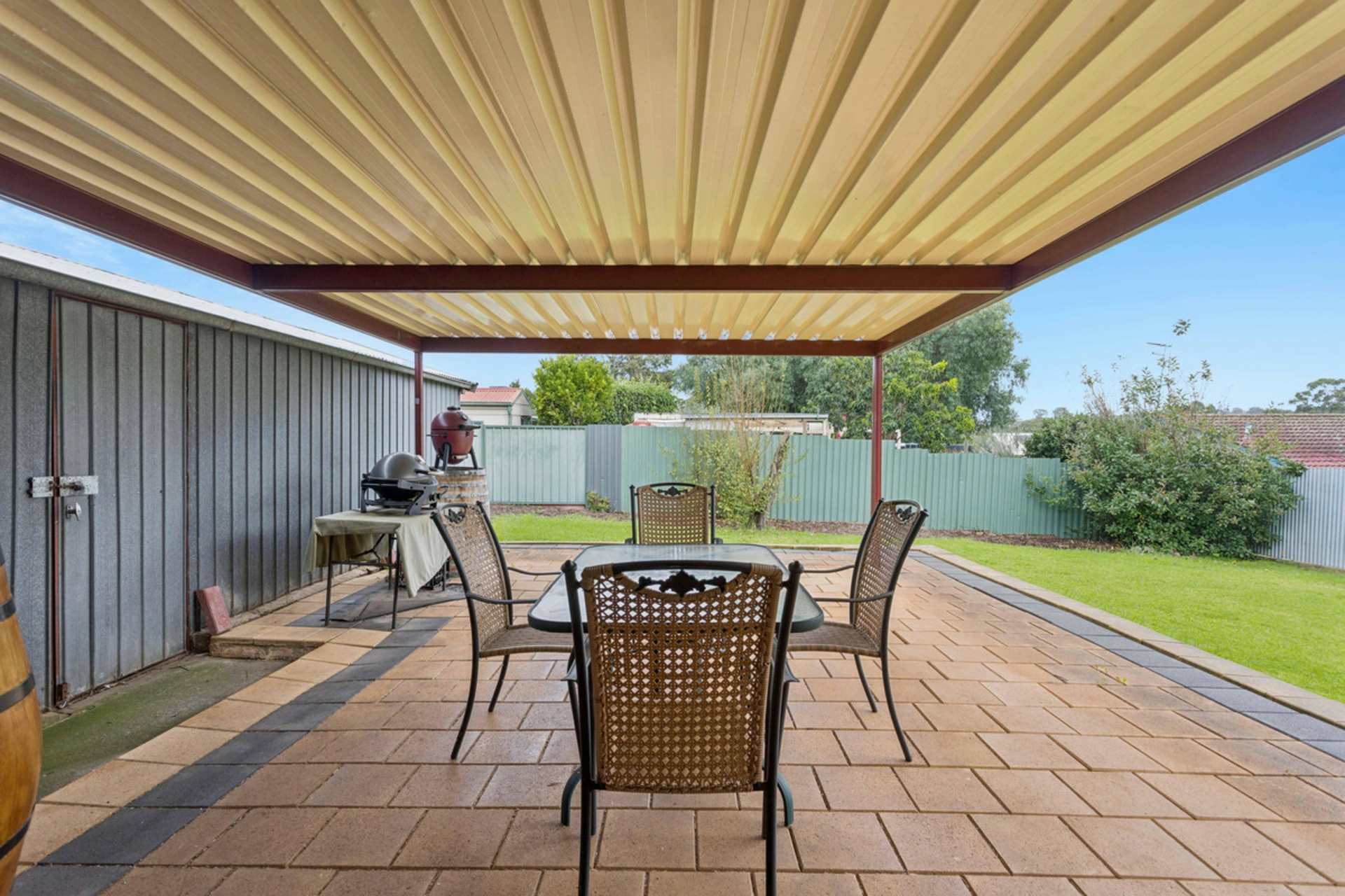28 Welloch Street — photo 10 of 14