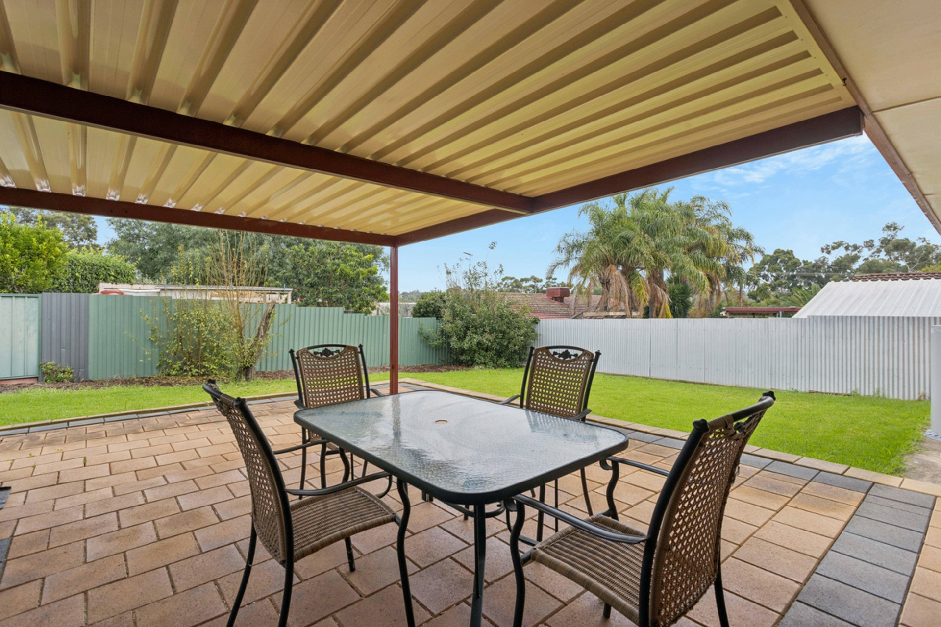 28 Welloch Street — photo 11 of 14