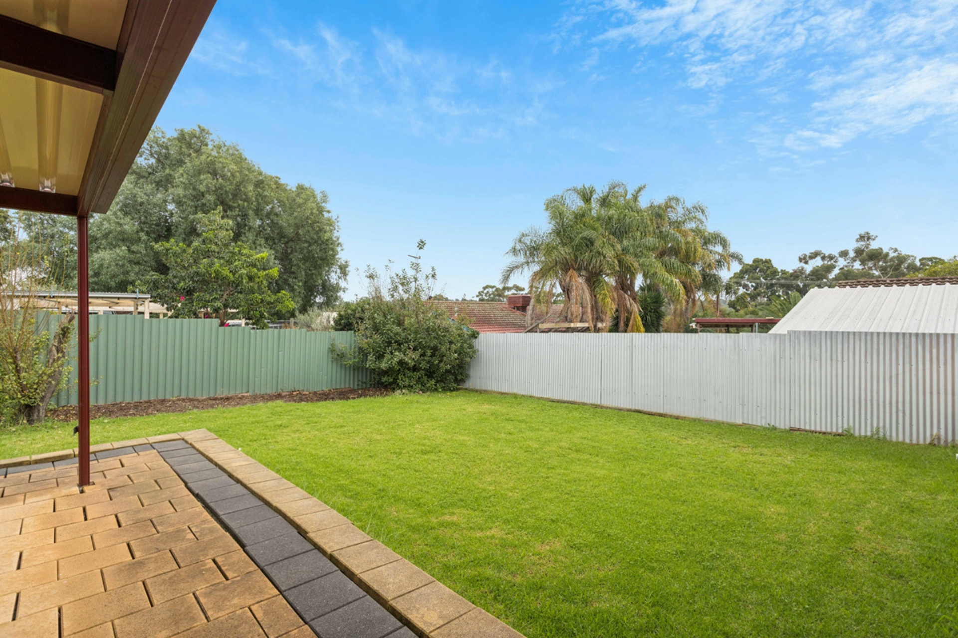 28 Welloch Street — photo 12 of 14