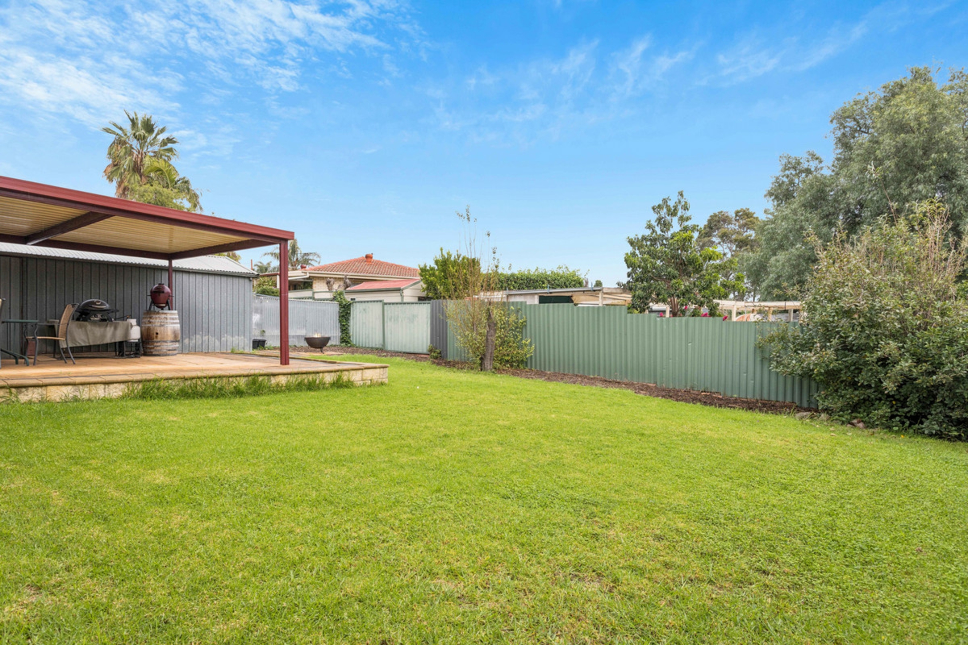 28 Welloch Street — photo 13 of 14