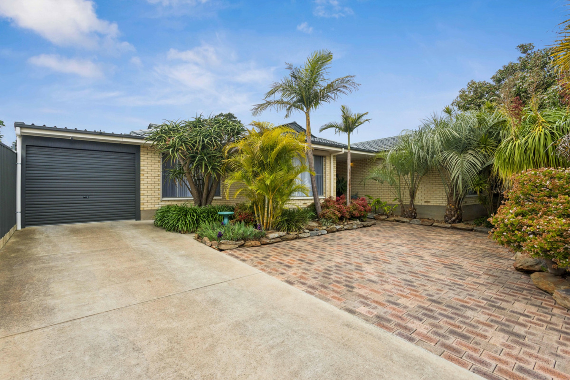 9 Shepherd Street — photo from LJ Hooker Property Specialists