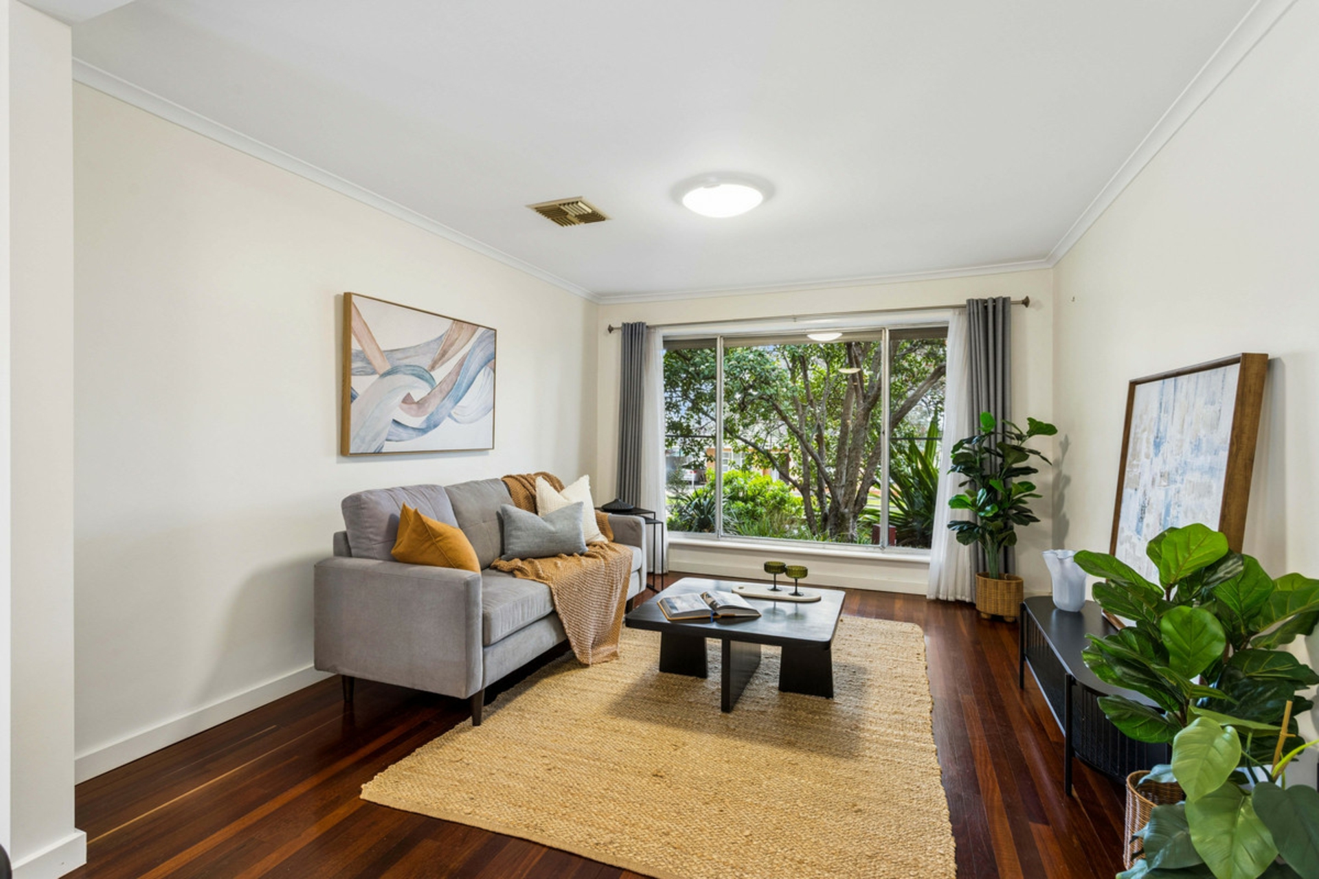 9 Shepherd Street — photo 3 of 20
