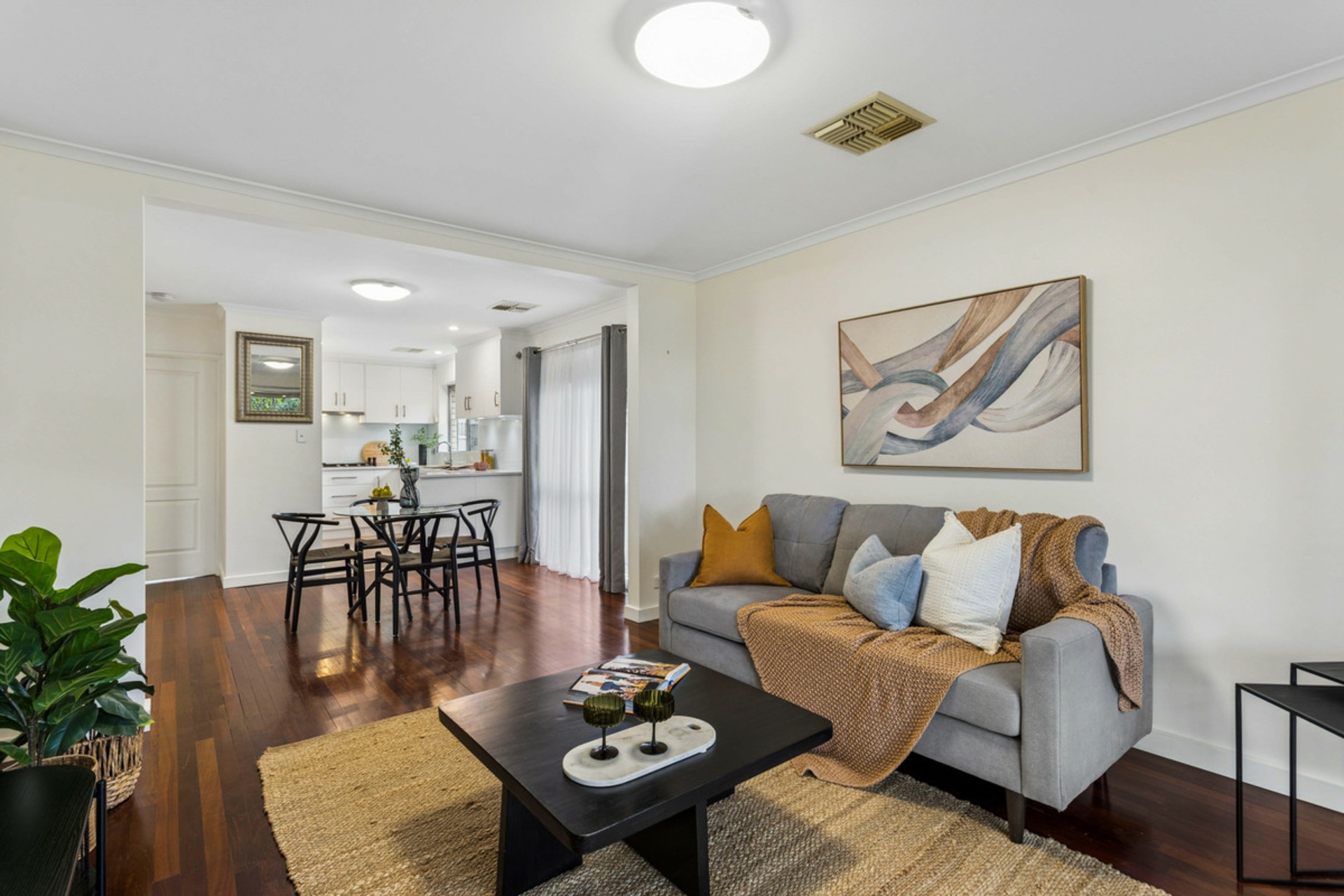 9 Shepherd Street — photo 4 of 20