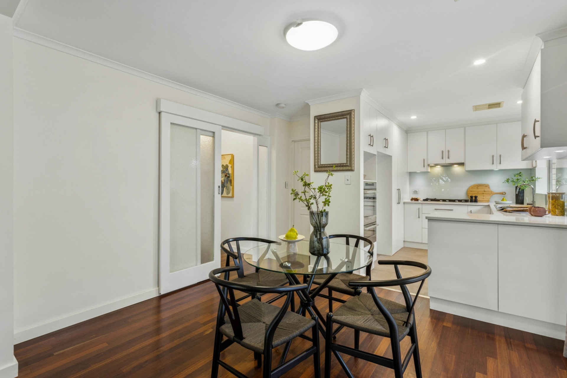 9 Shepherd Street — photo 5 of 20