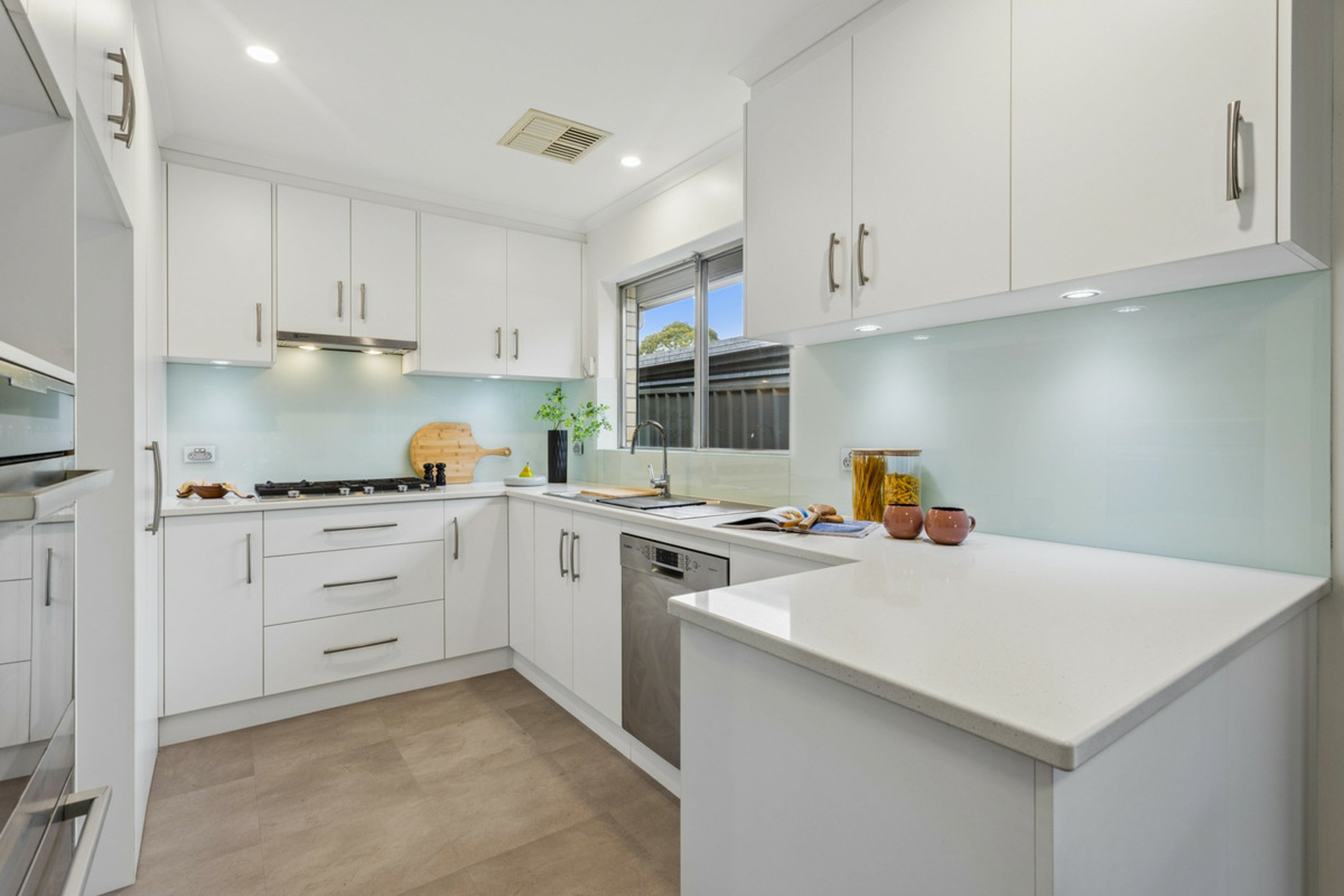 9 Shepherd Street — photo 6 of 20