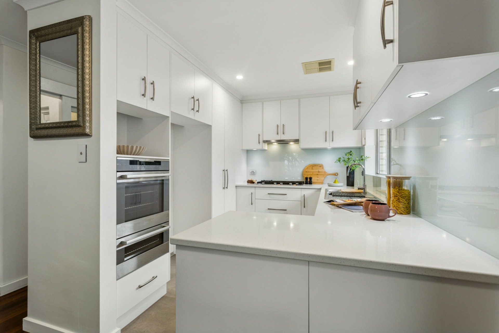 9 Shepherd Street — photo 7 of 20