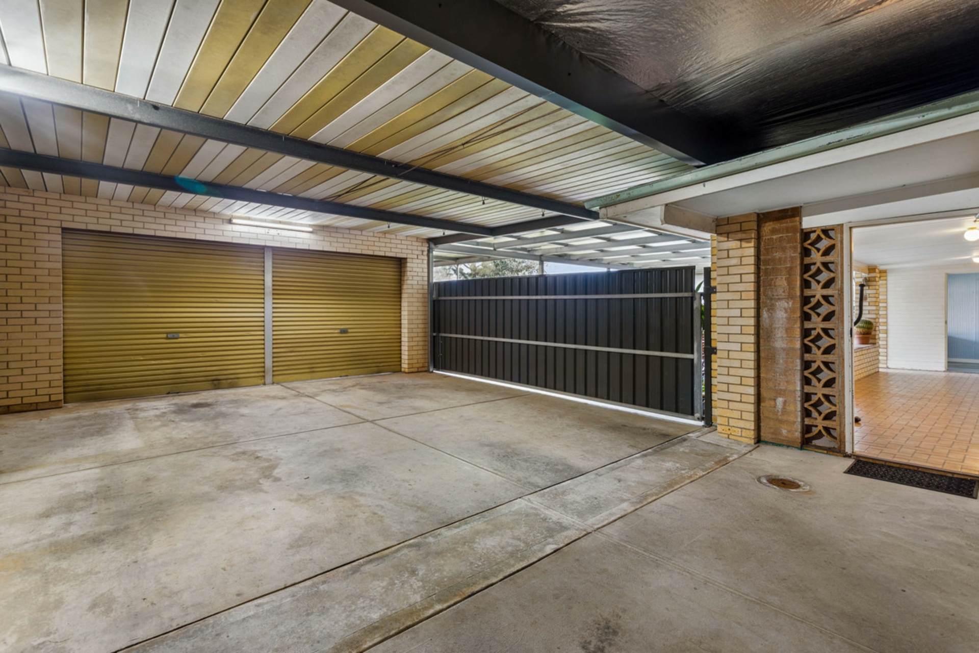 9 Shepherd Street — photo 12 of 20