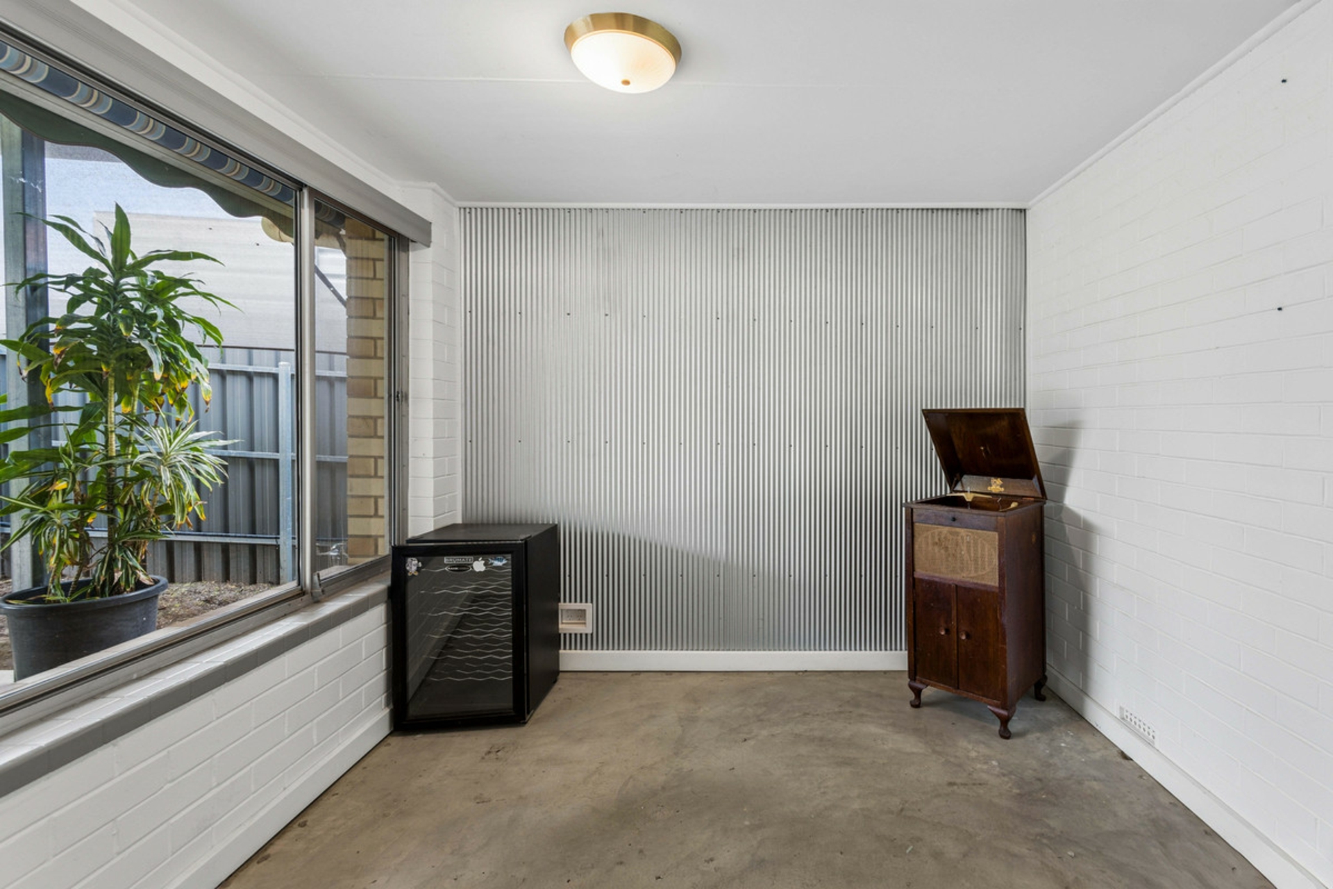 9 Shepherd Street — photo 14 of 20