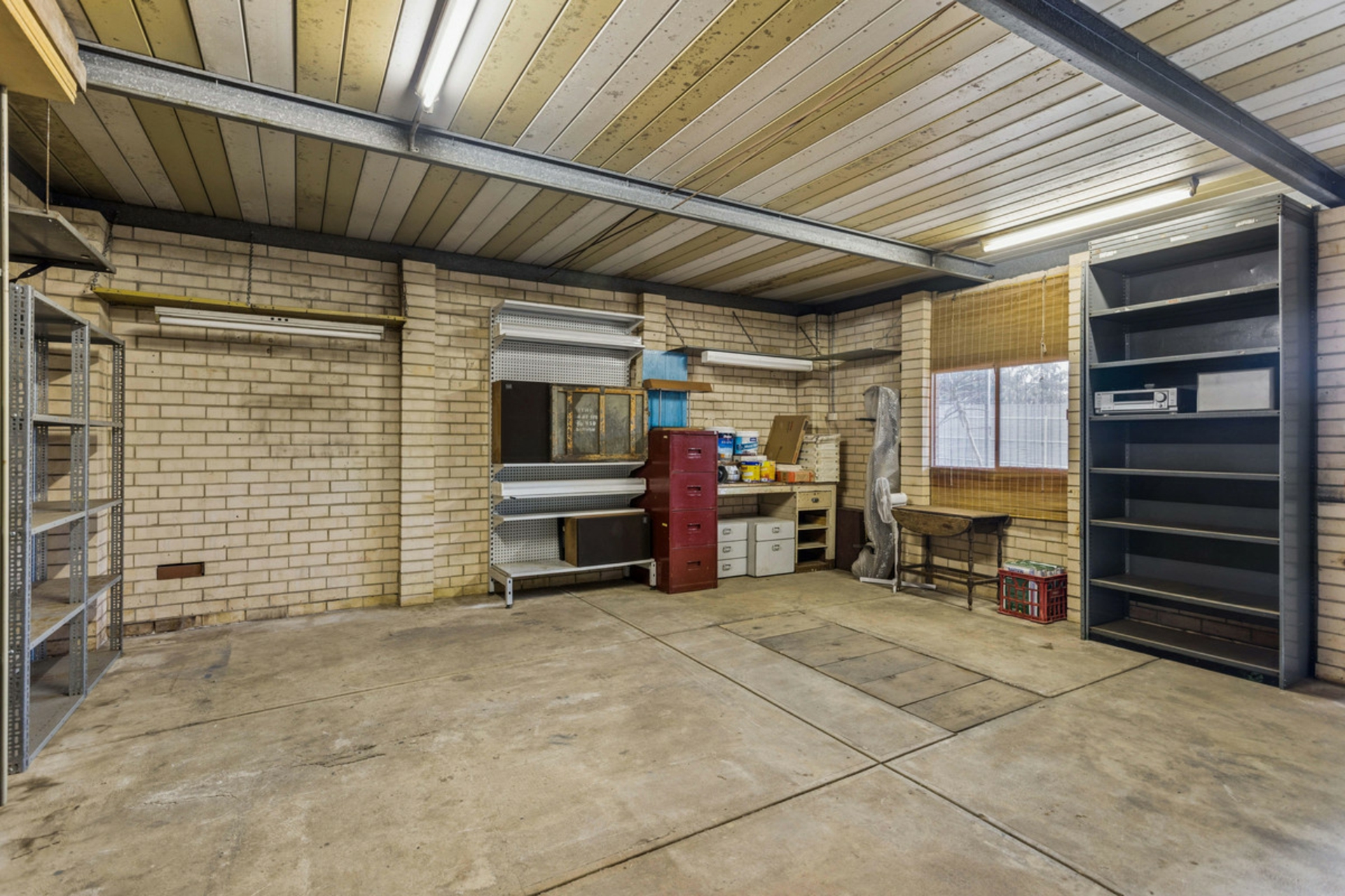 9 Shepherd Street — photo 16 of 20