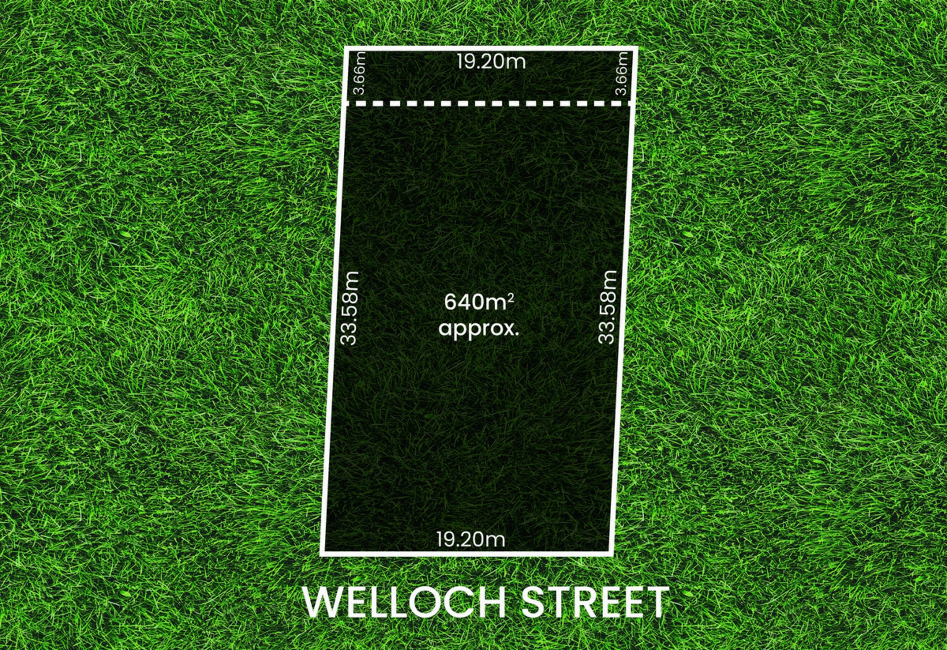 28 Welloch Street — photo 14 of 14
