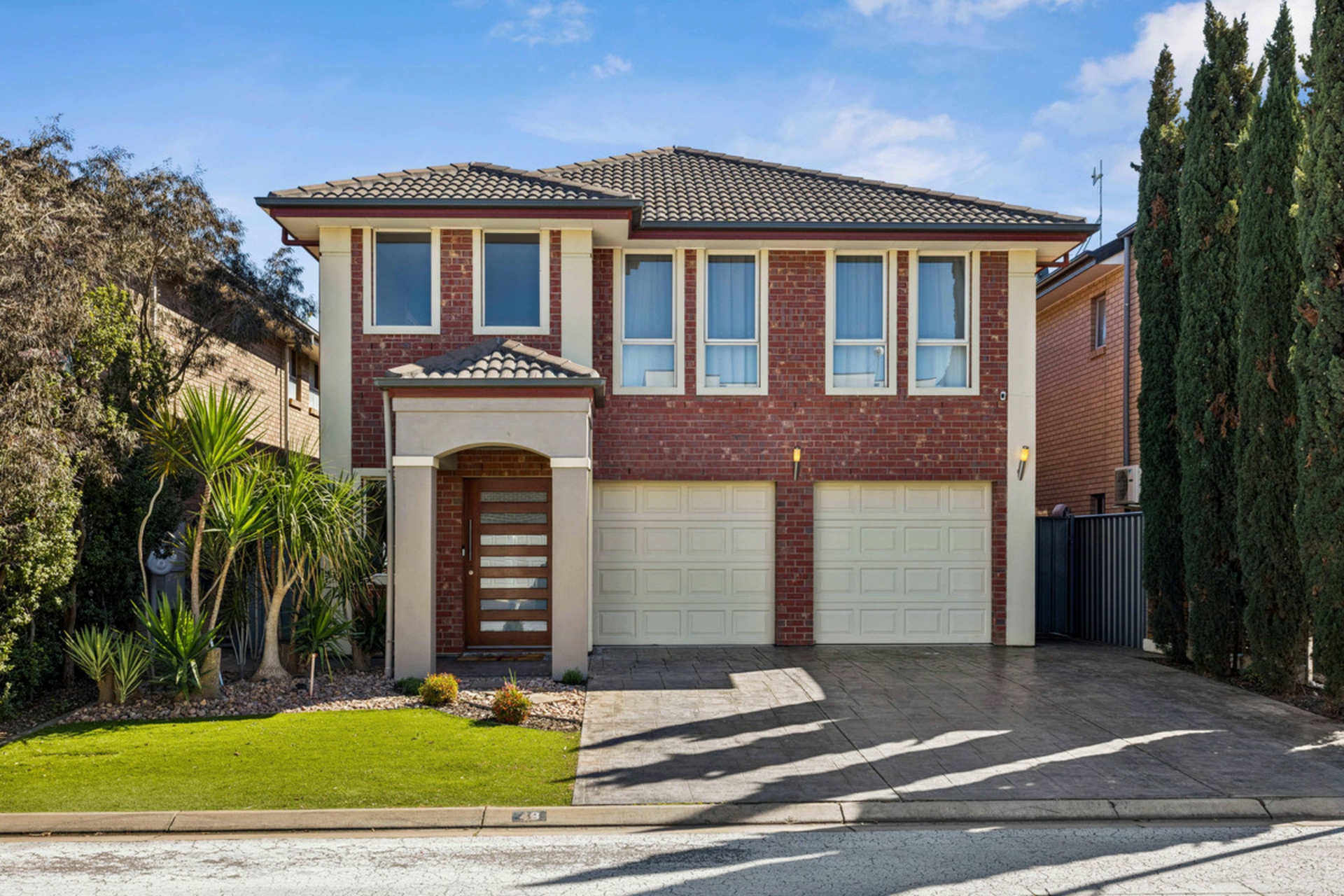 49 Nelson Crescent — photo from LJ Hooker Property Specialists