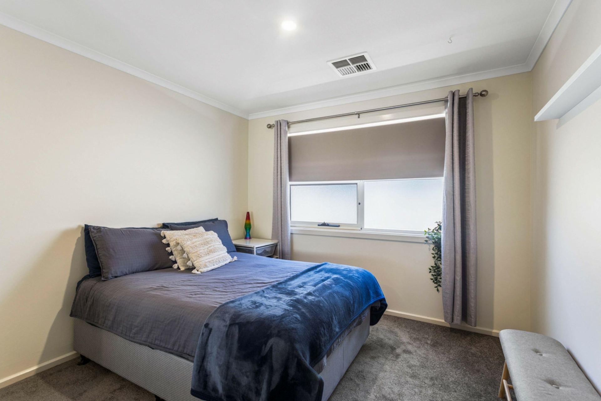 49 Nelson Crescent — photo 14 of 20