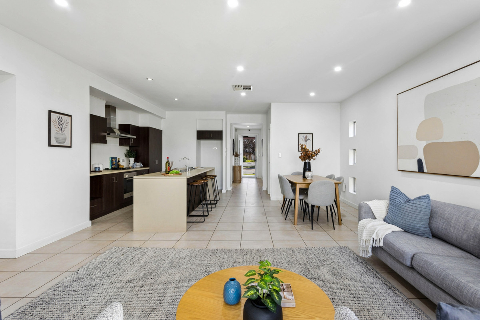 3 Logan Street — photo 5 of 13