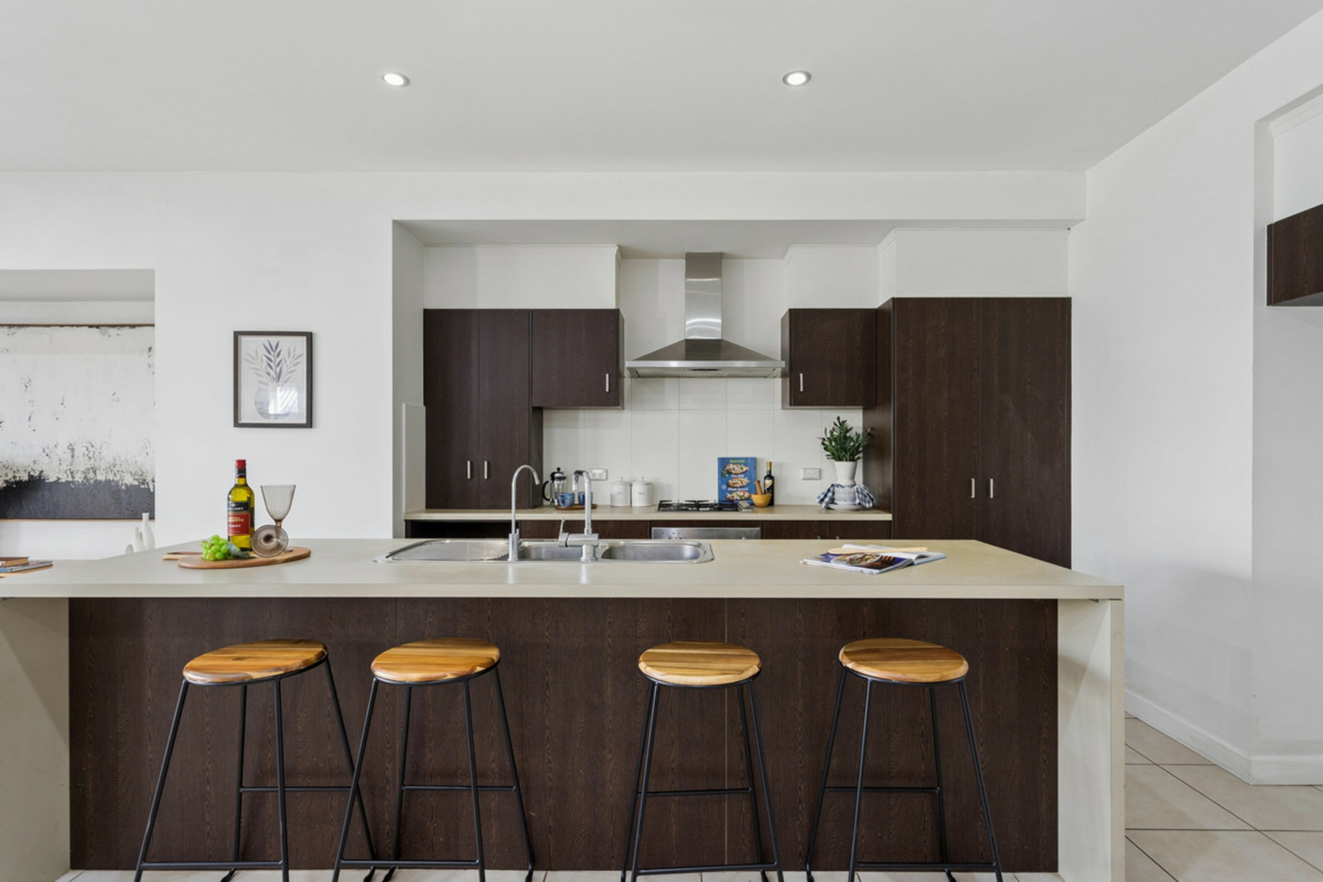 3 Logan Street — photo 6 of 13