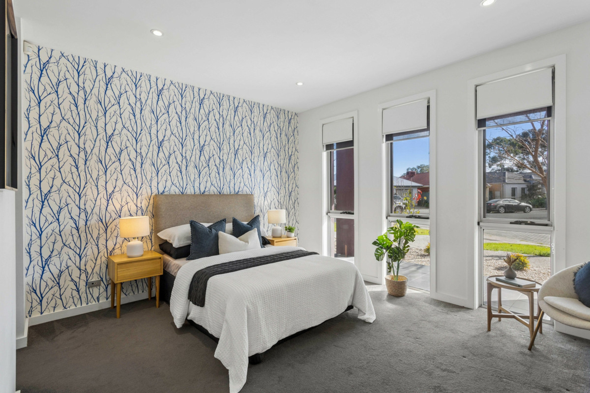 3 Logan Street — photo 7 of 13