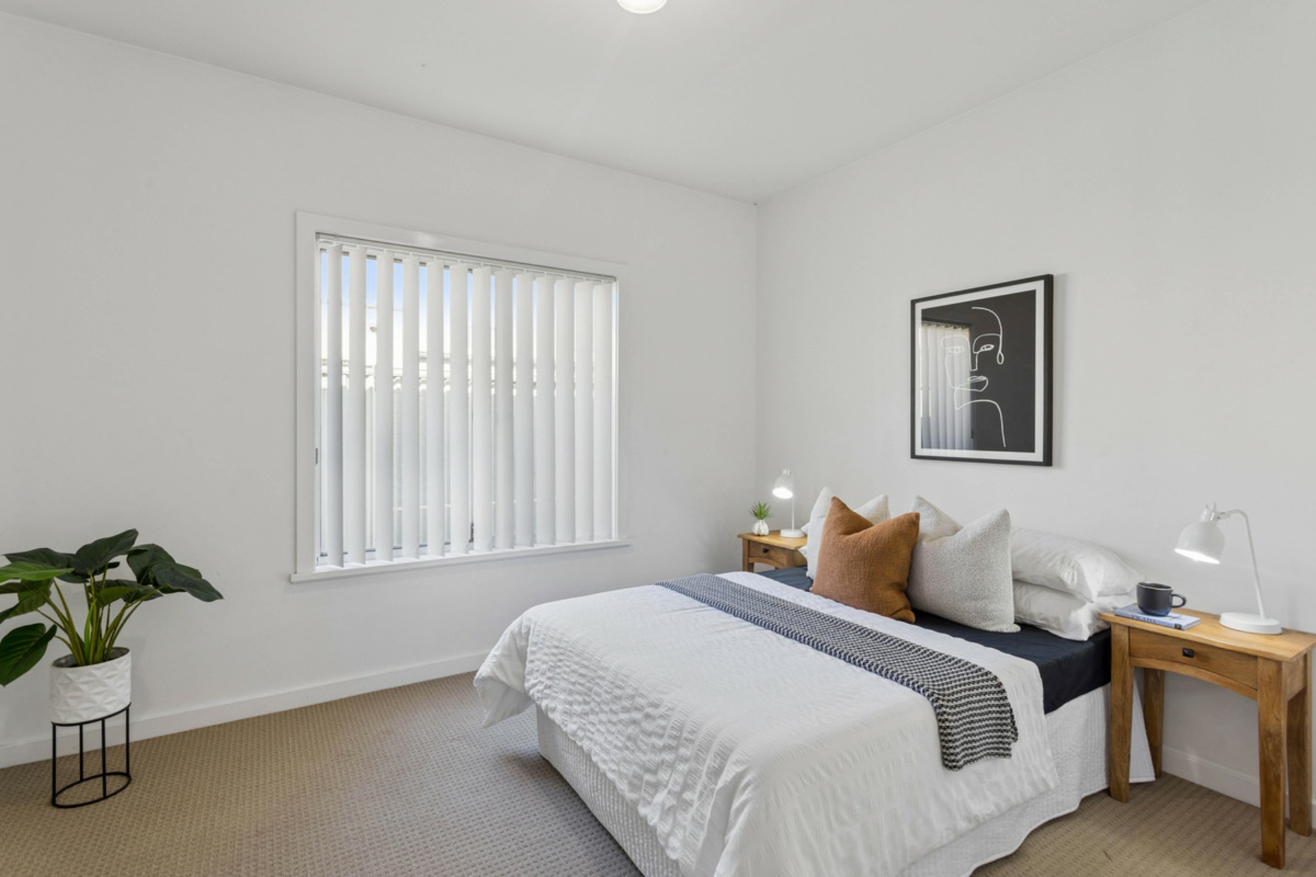 3 Logan Street — photo 9 of 13