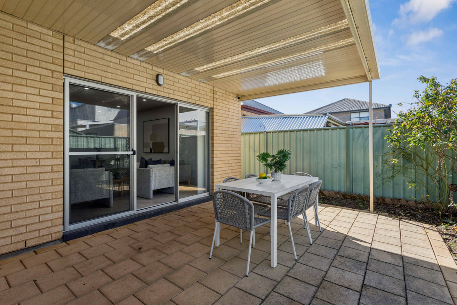 3 Logan Street — photo 13 of 13