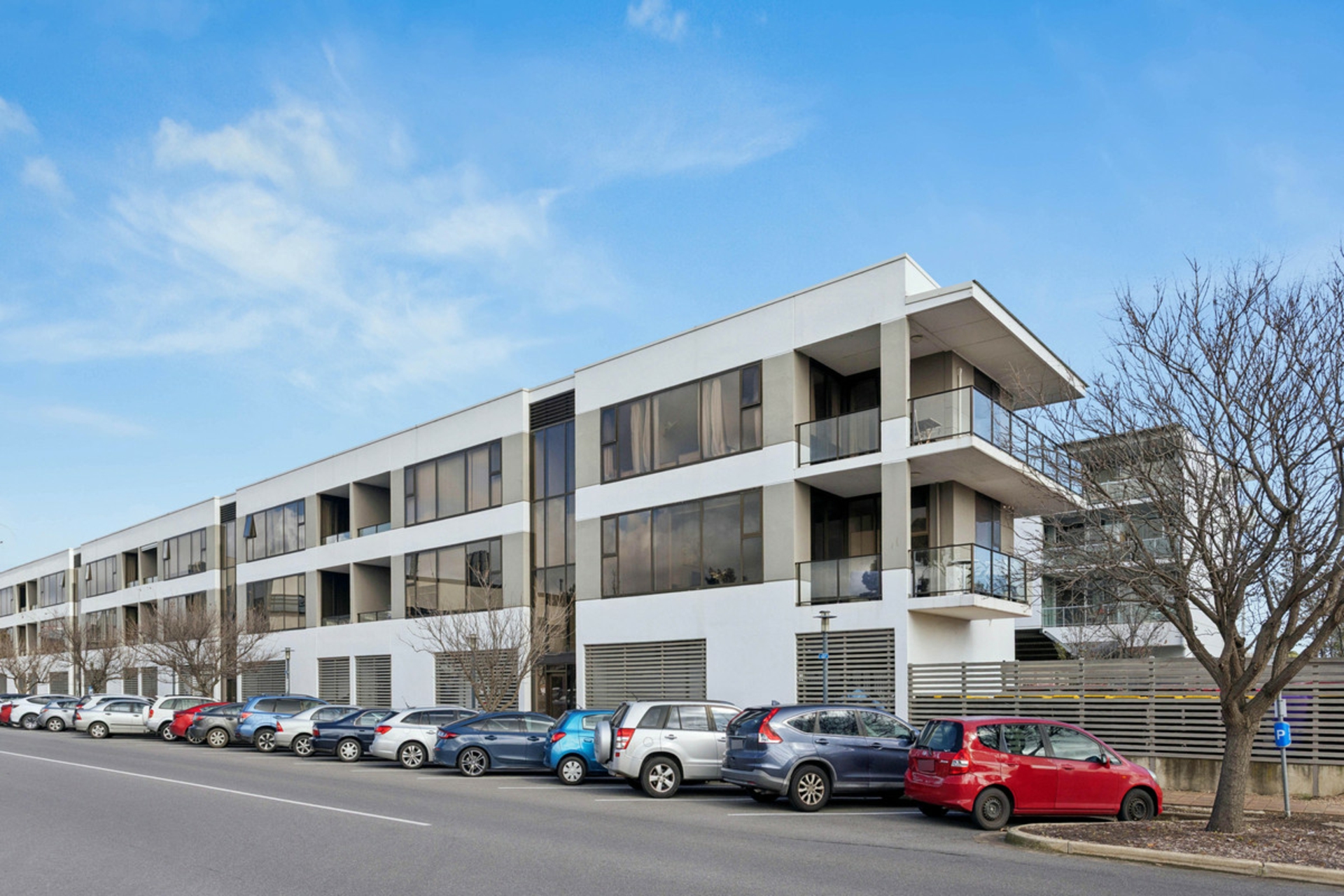 E16/18-28 Main Street — photo from LJ Hooker Property Specialists