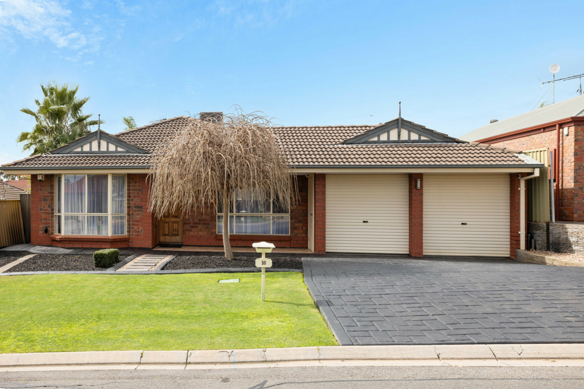 16 Mander Crescent — photo from LJ Hooker Property Specialists