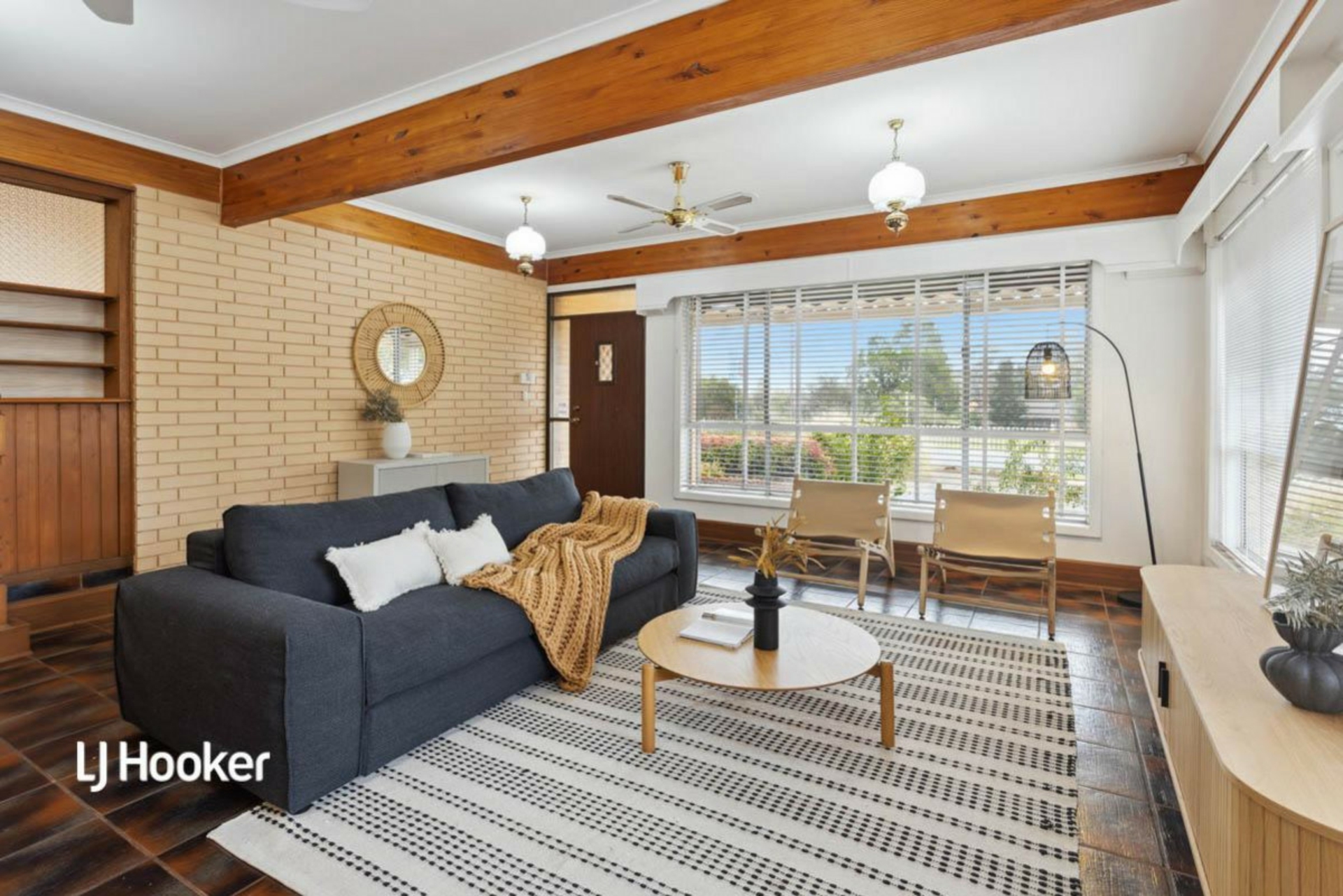 535 Bridge Road — photo 2 of 10