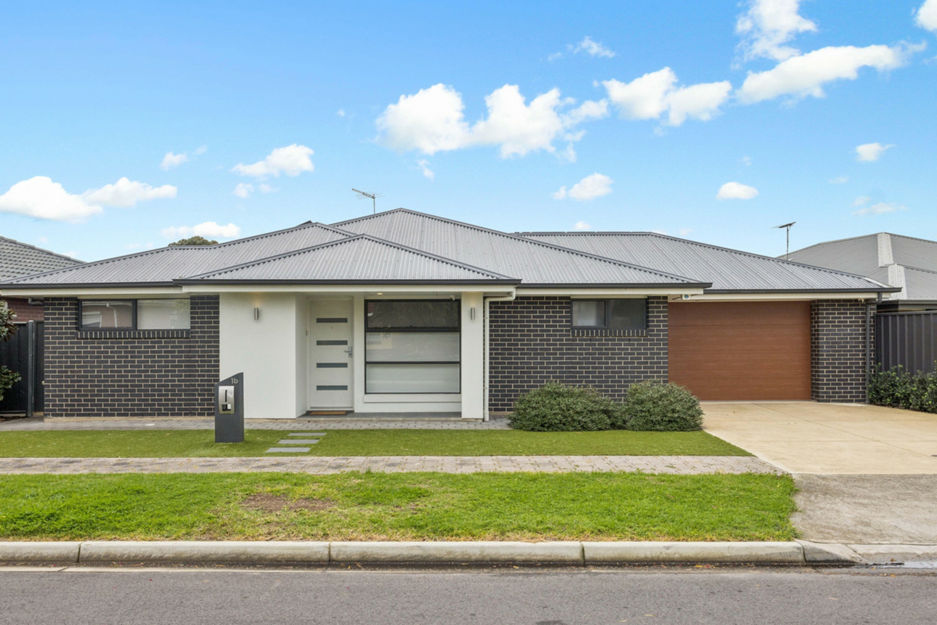1B Spenfeld Court — photo from LJ Hooker Property Specialists