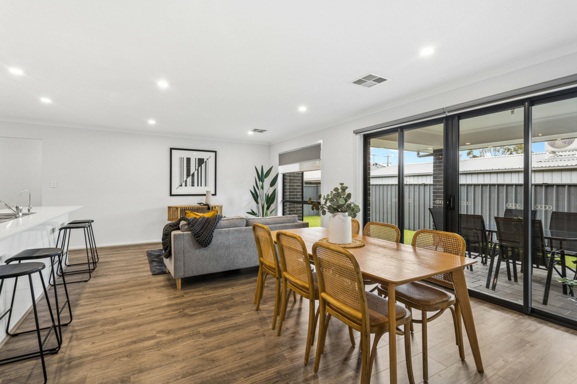 1B Spenfeld Court — photo 6 of 17