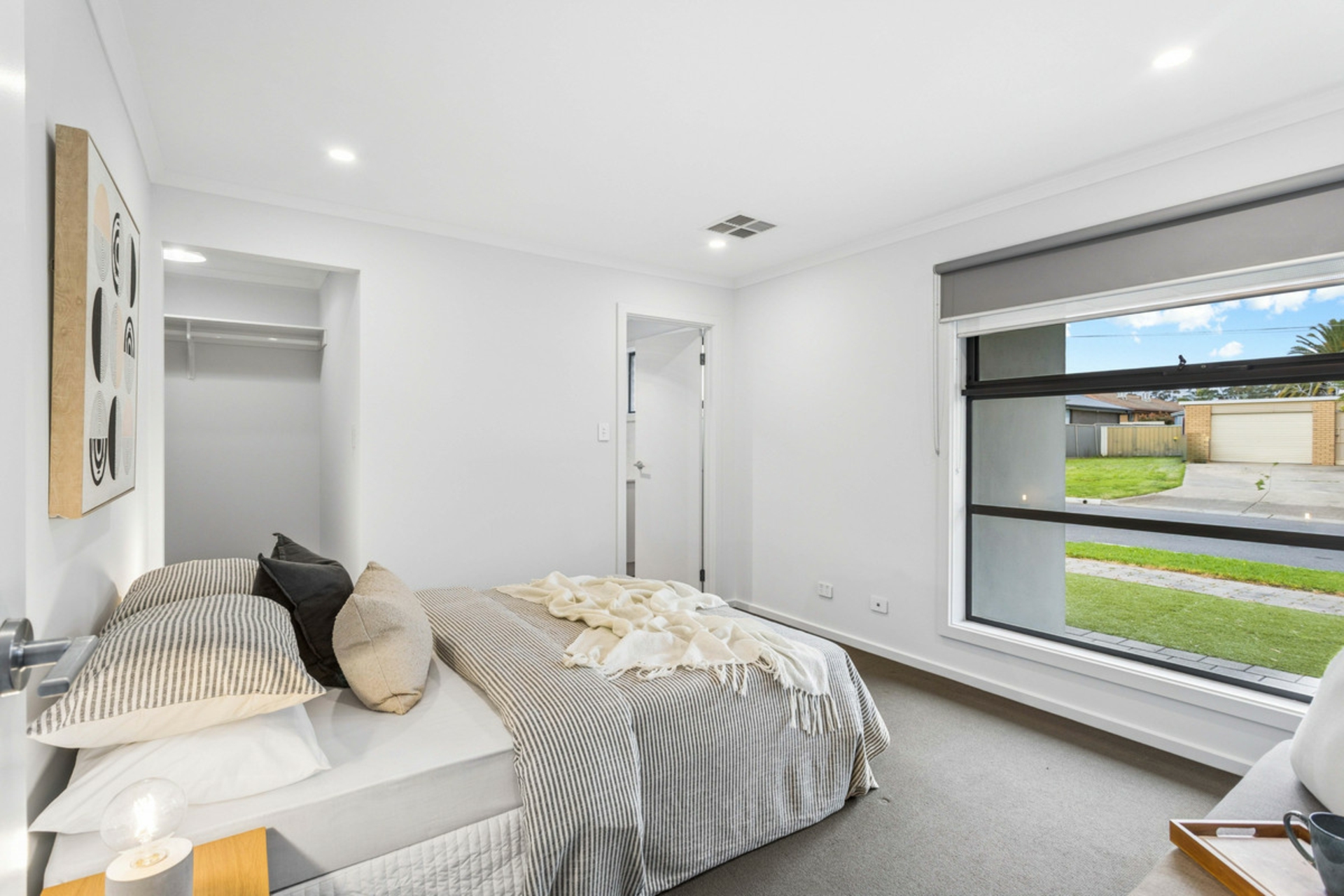 1B Spenfeld Court — photo 7 of 17
