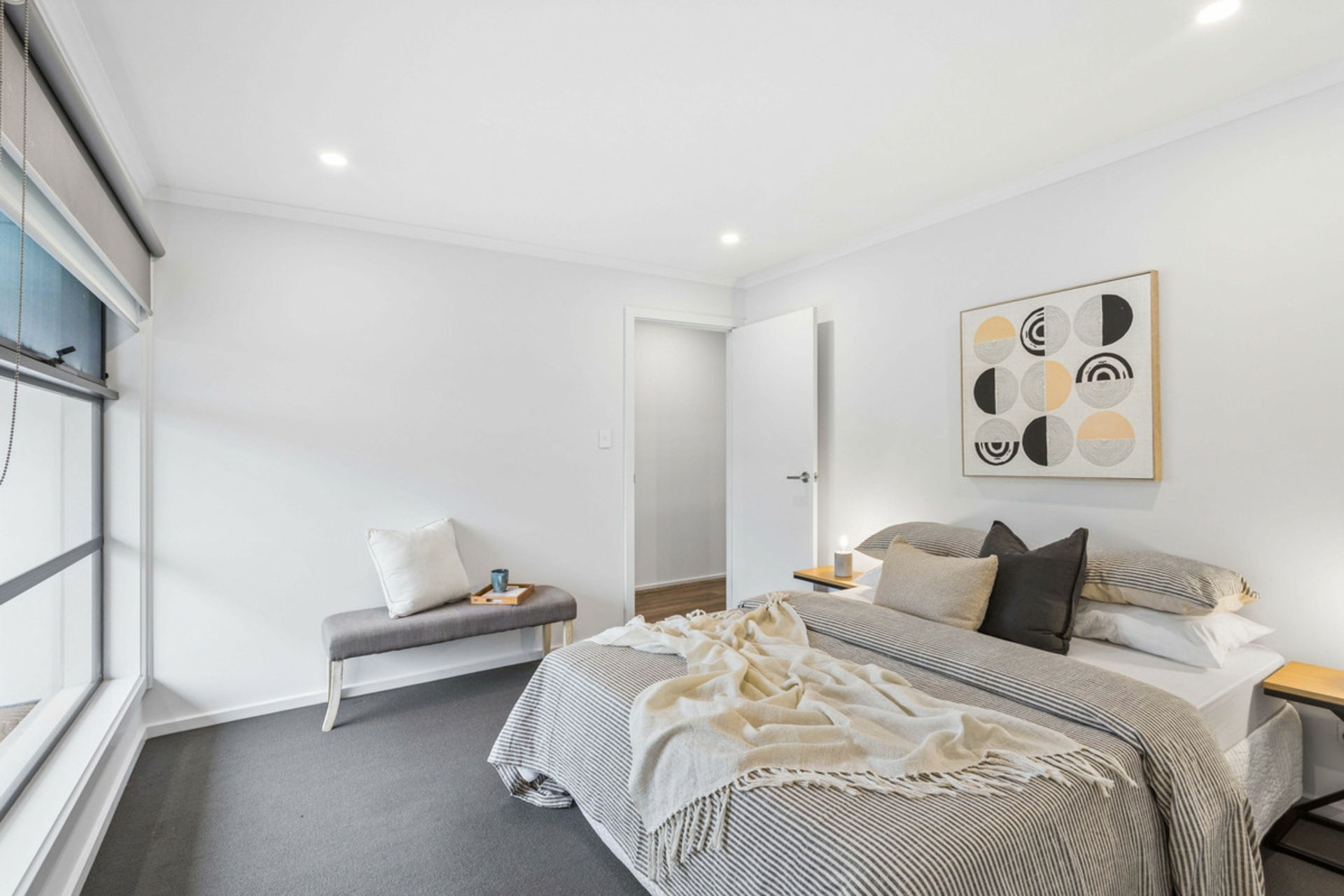 1B Spenfeld Court — photo 8 of 17
