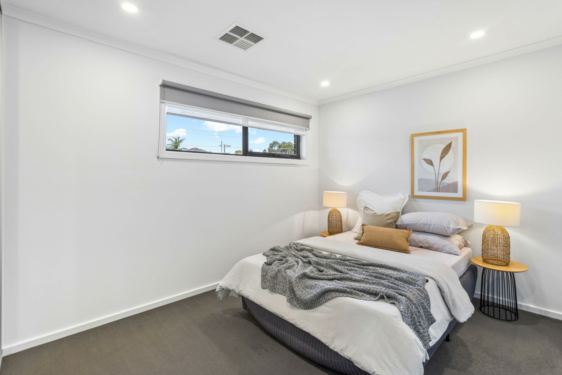 1B Spenfeld Court — photo 10 of 17