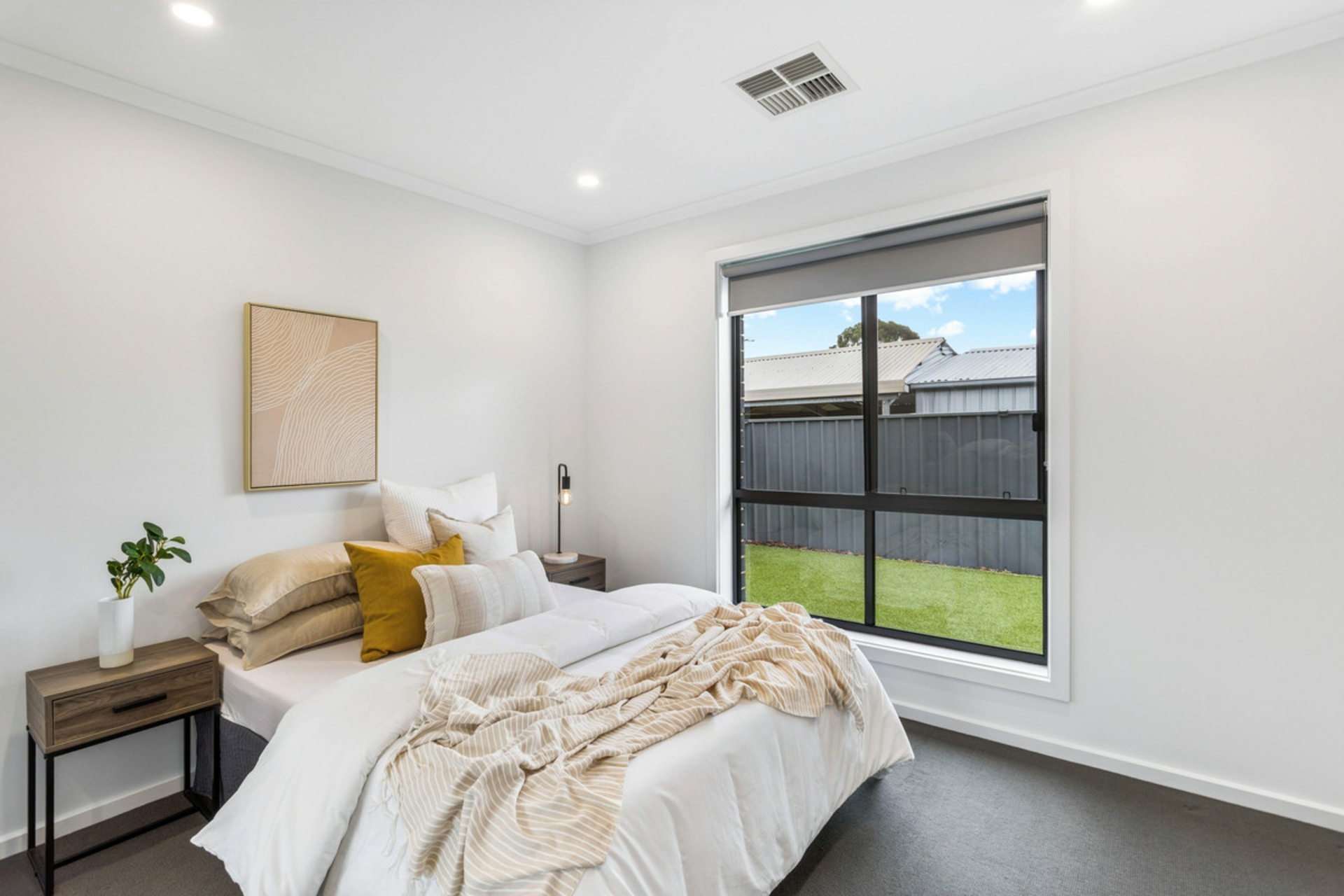 1B Spenfeld Court — photo 11 of 17