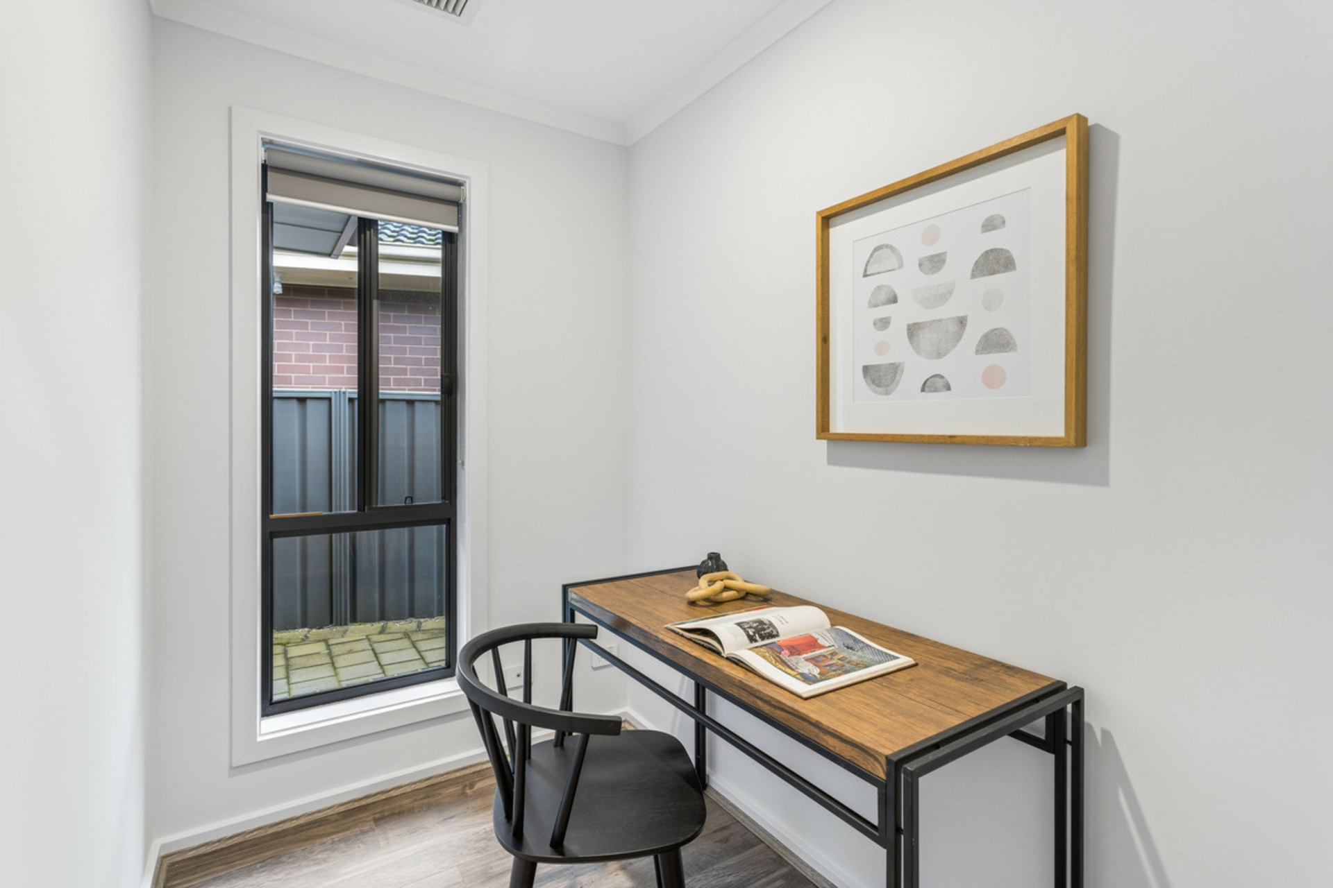 1B Spenfeld Court — photo 12 of 17