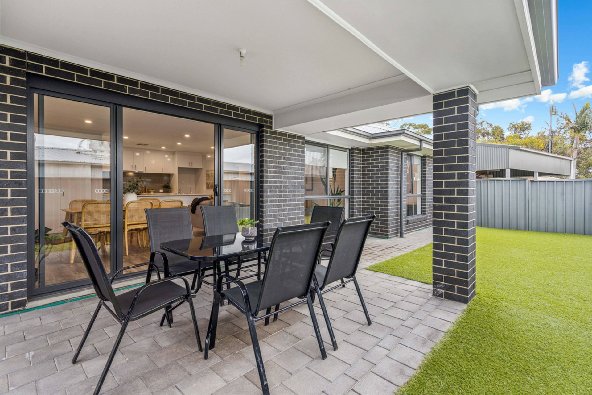 1B Spenfeld Court — photo 15 of 17