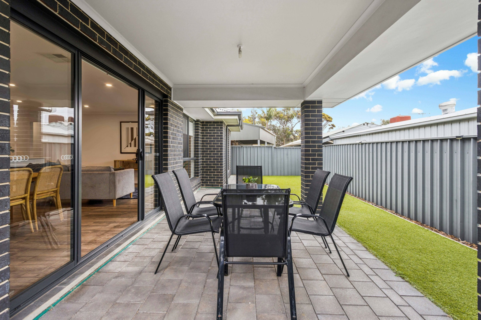 1B Spenfeld Court — photo 16 of 17