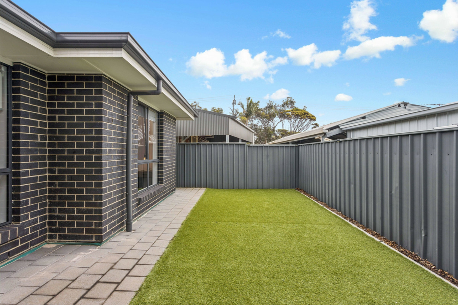 1B Spenfeld Court — photo 17 of 17