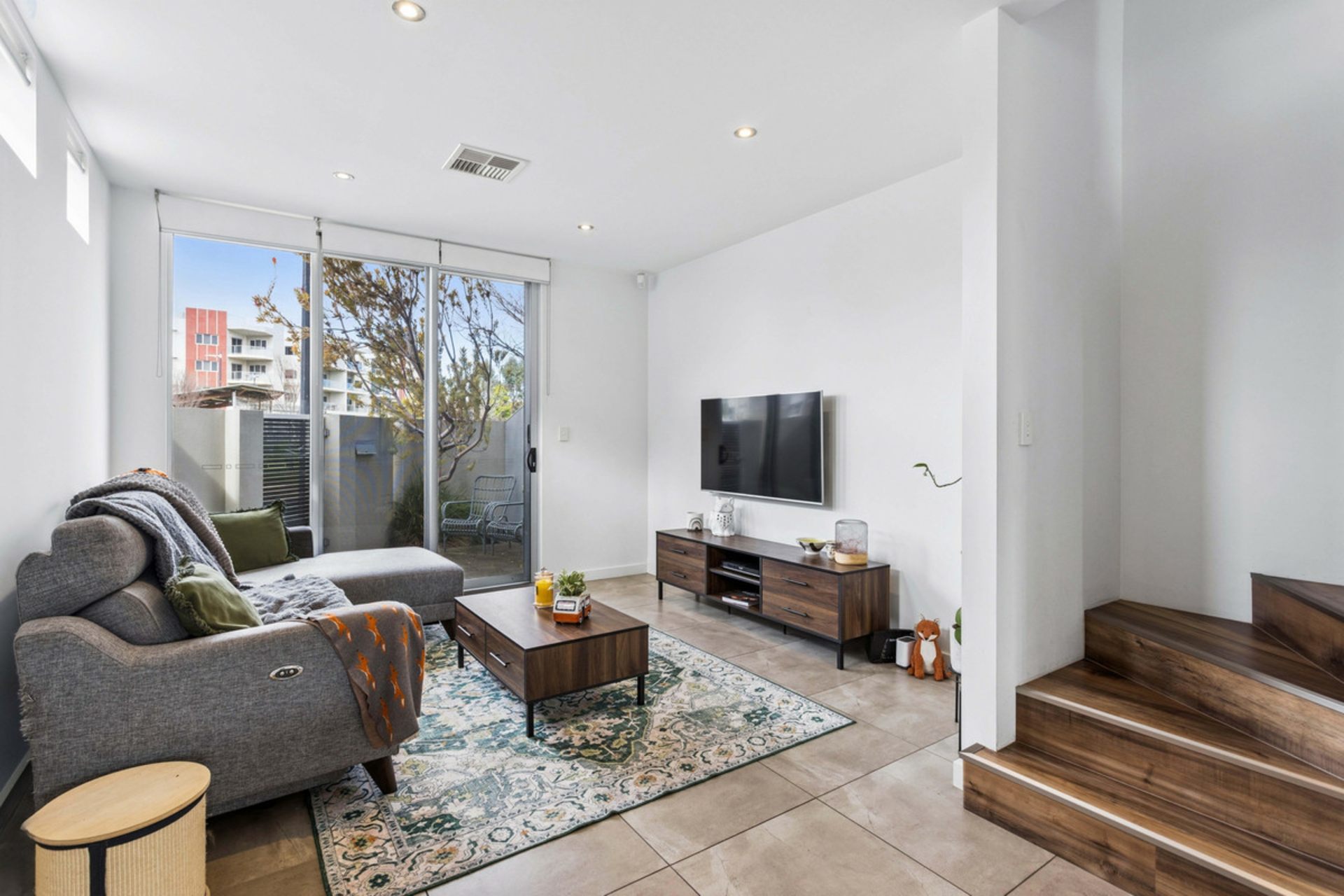 15 Spurs Avenue — photo 4 of 25