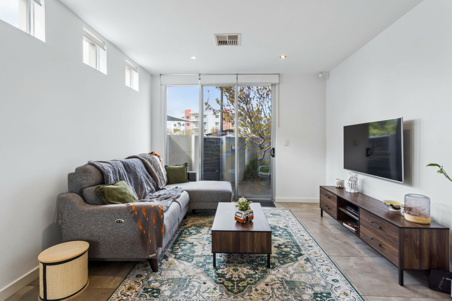 15 Spurs Avenue — photo 5 of 25